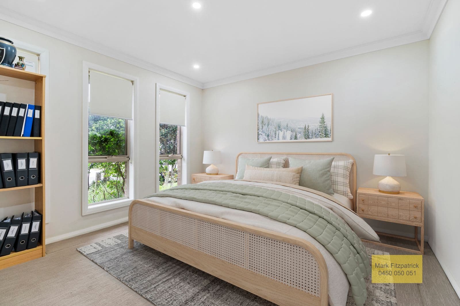 8 Denton Road, Spring Farm NSW 2570, Spring Farm - Thumbnail 2