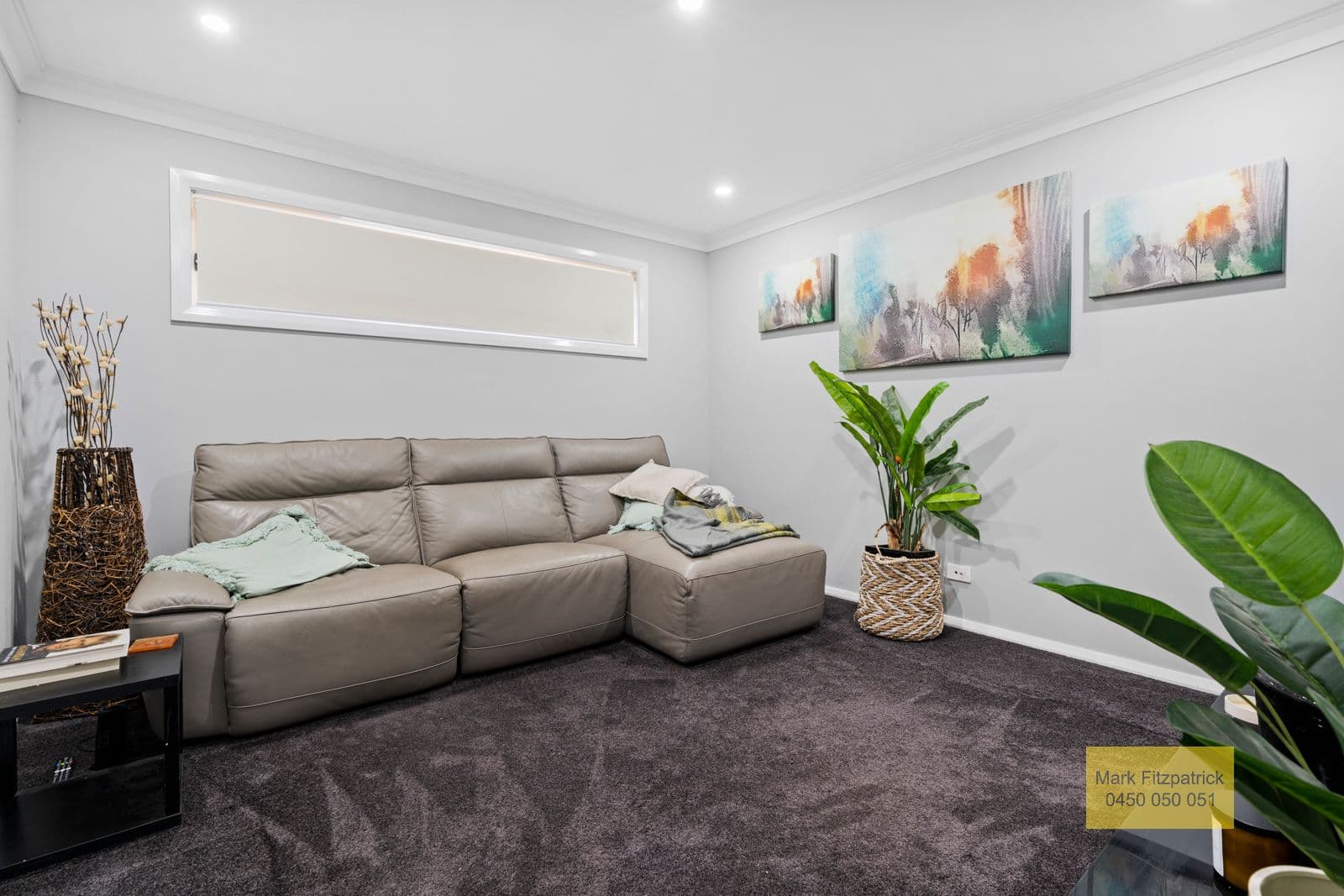 8 Denton Road, Spring Farm NSW 2570, Spring Farm - Thumbnail 4