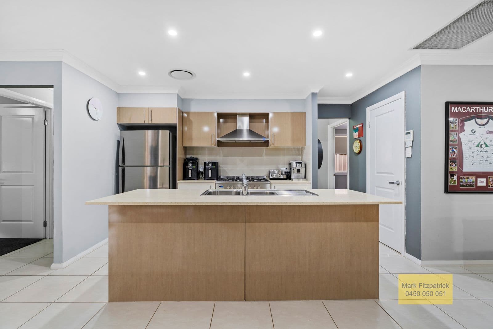 8 Denton Road, Spring Farm NSW 2570, Spring Farm - Thumbnail 5