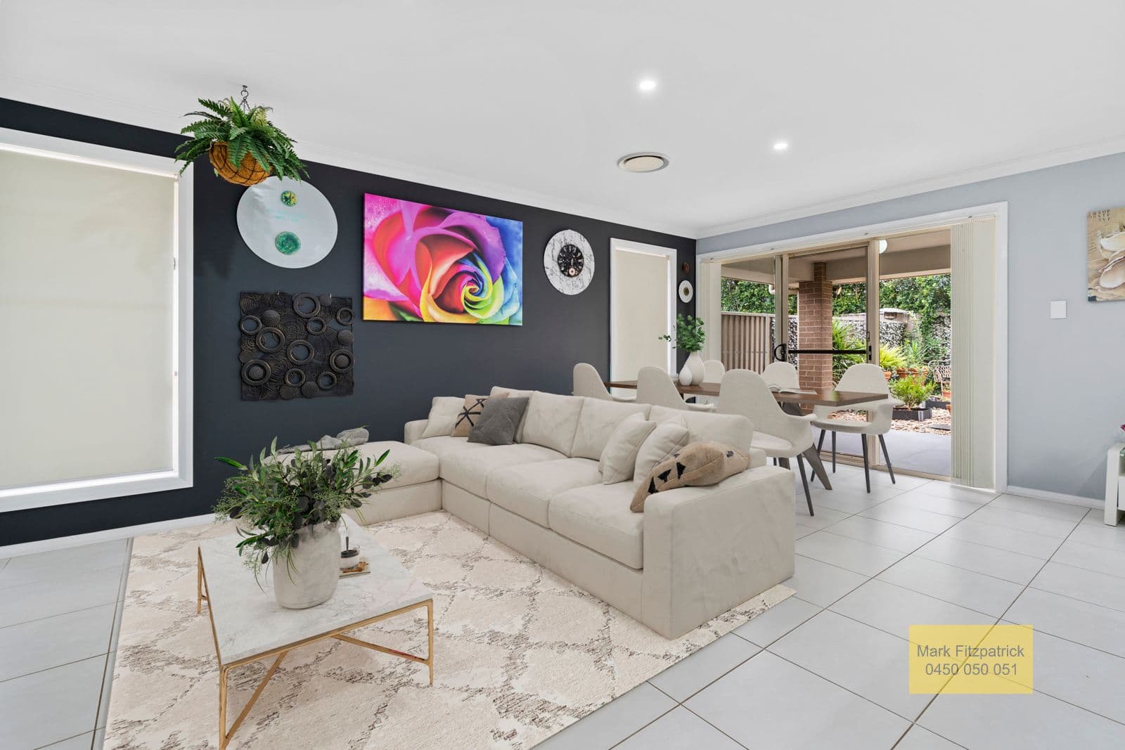 8 Denton Road, Spring Farm NSW 2570, Spring Farm - Thumbnail 6