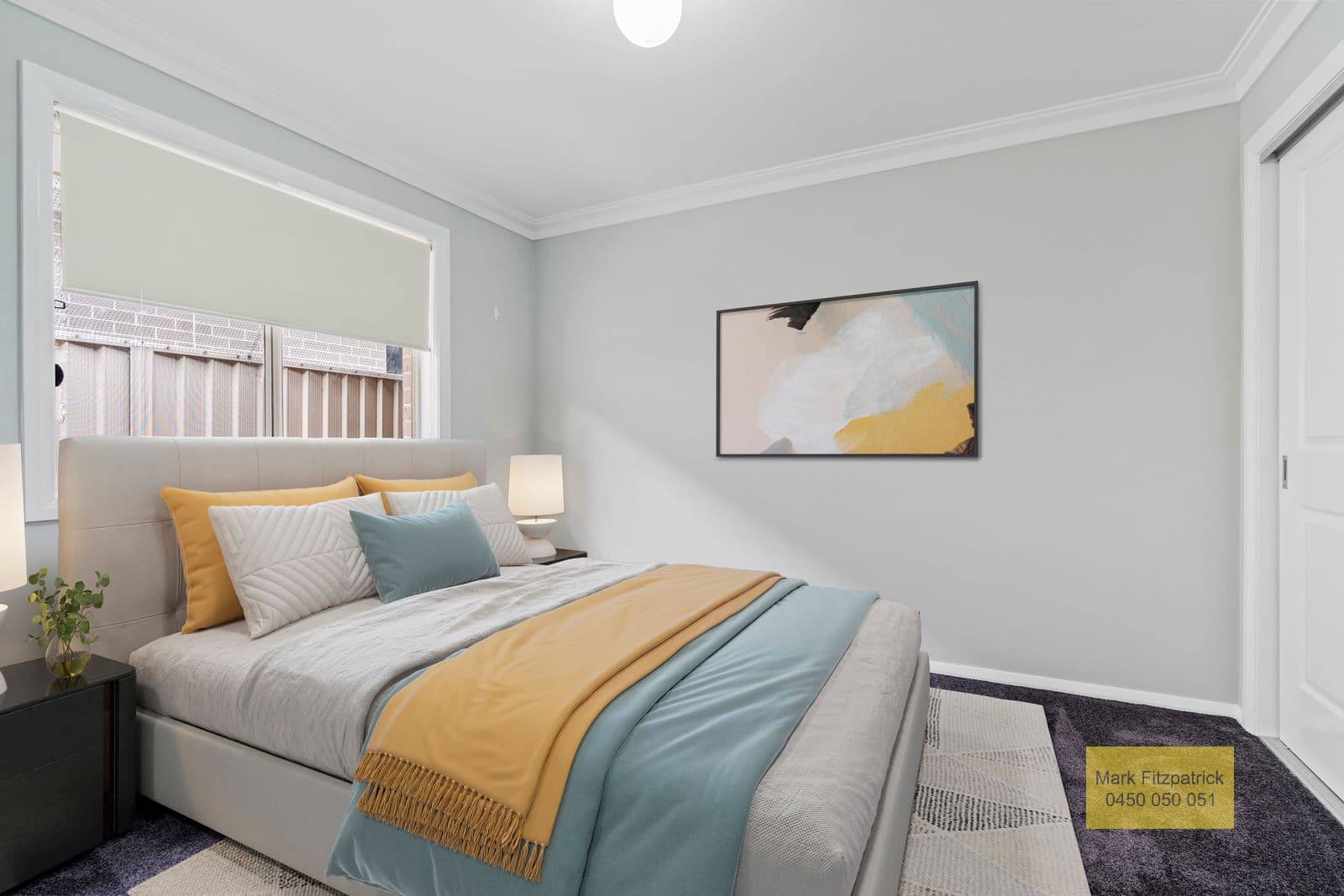 8 Denton Road, Spring Farm NSW 2570, Spring Farm - Thumbnail 7