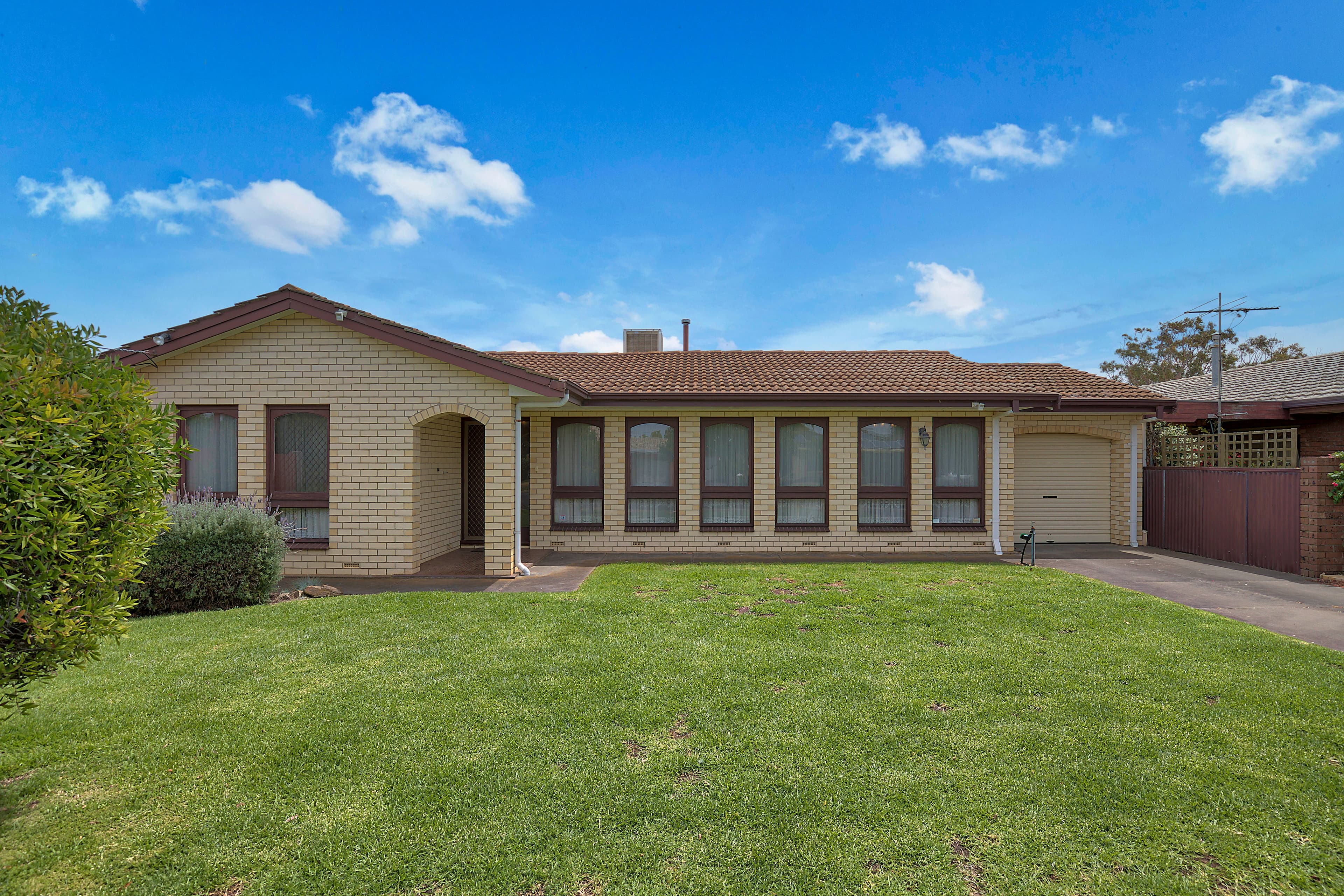 60 Ingerson Street, West Beach SA 5024, West Beach - Image 1
