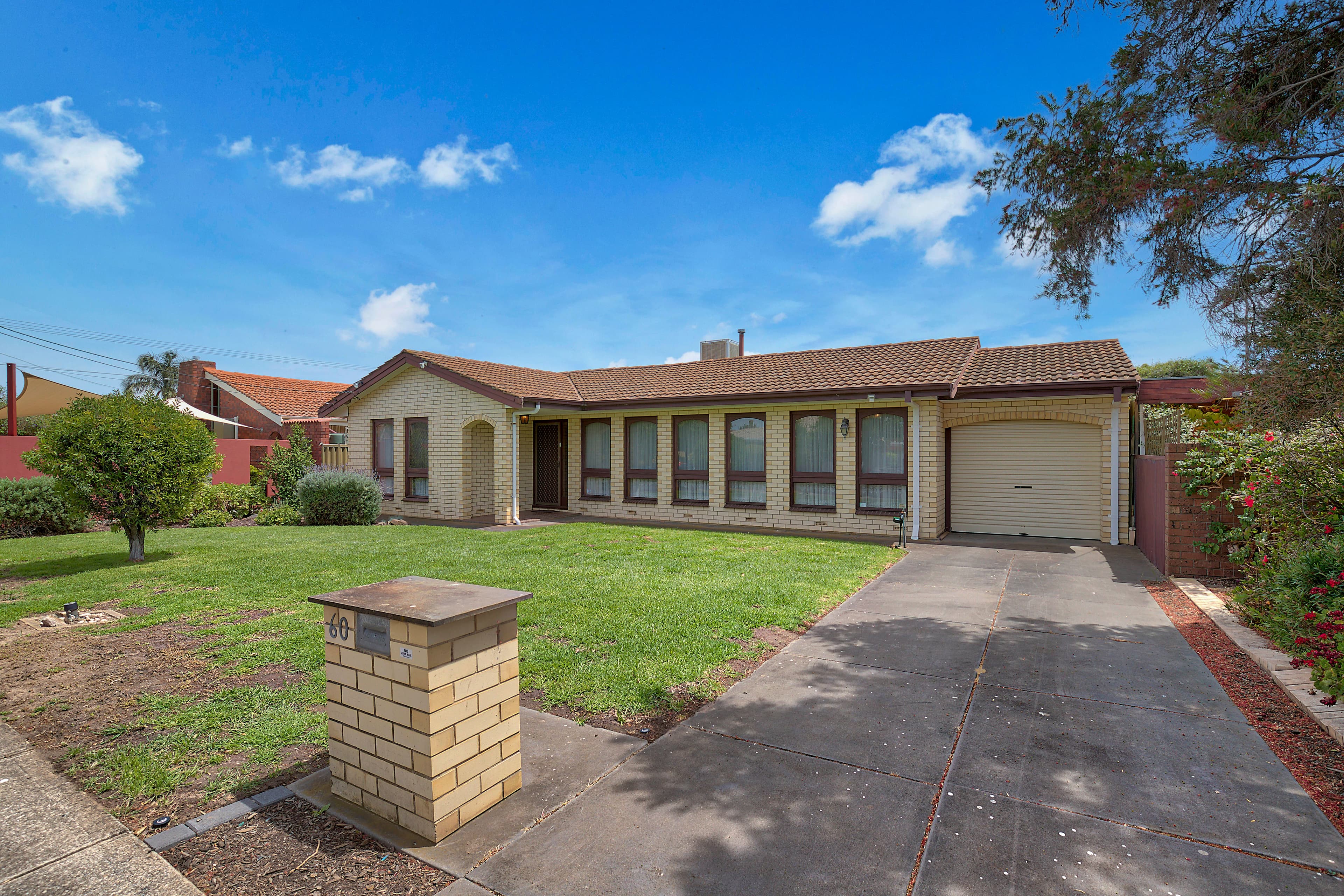 60 Ingerson Street, West Beach SA 5024, West Beach - Thumbnail 2