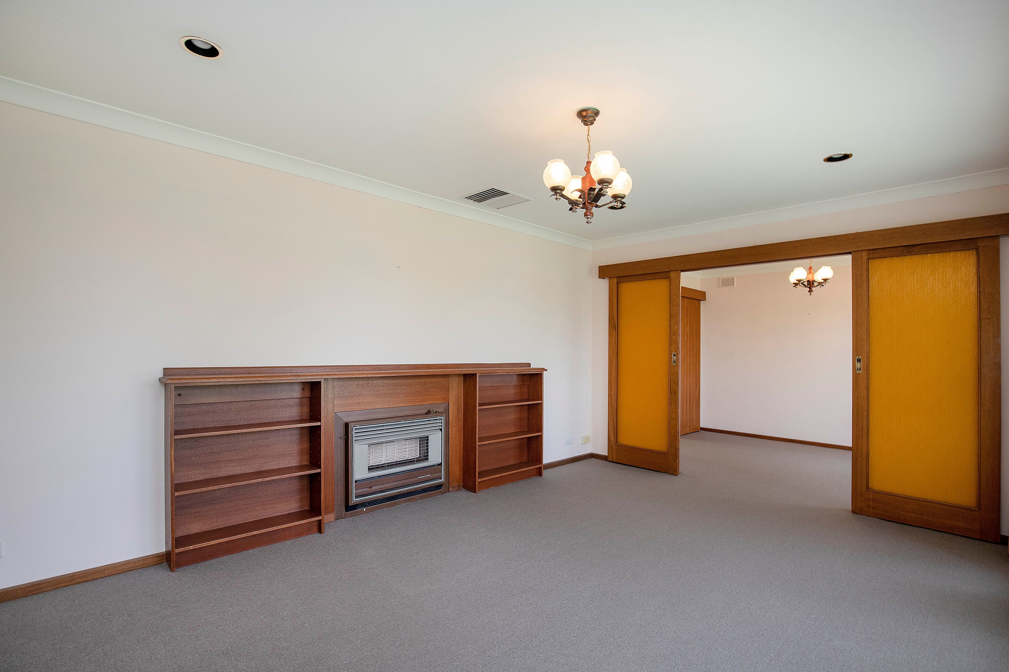 60 Ingerson Street, West Beach SA 5024, West Beach - Thumbnail 3