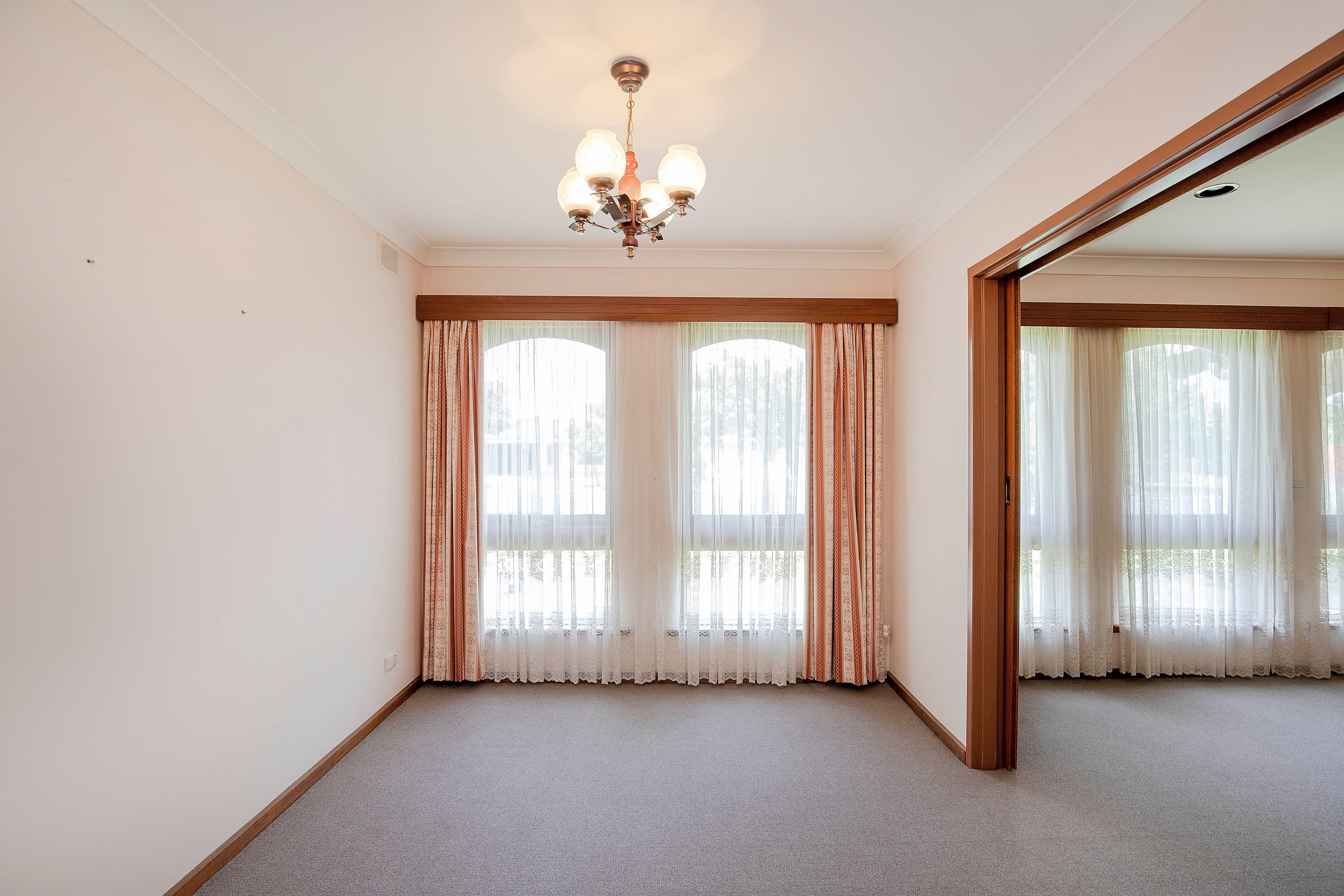 60 Ingerson Street, West Beach SA 5024, West Beach - Thumbnail 4