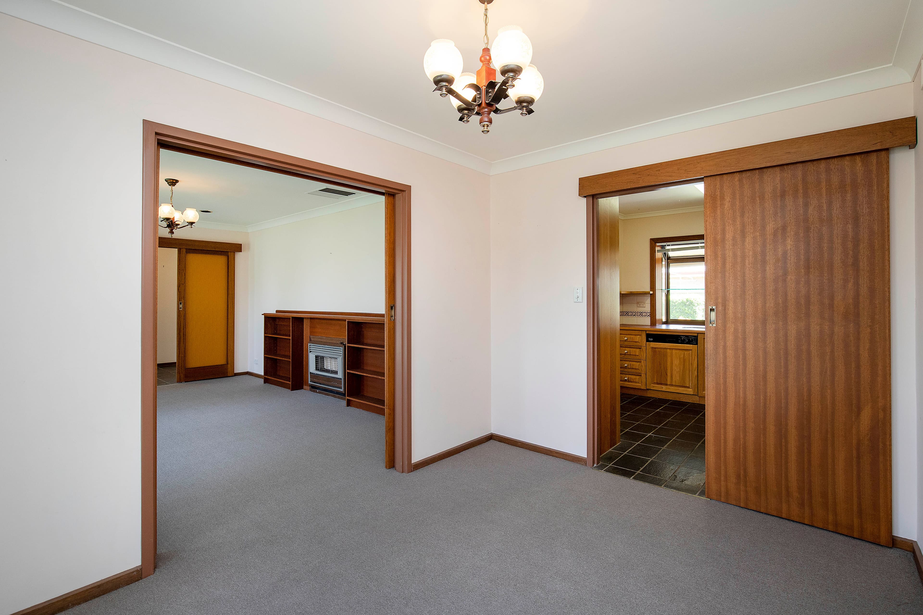 60 Ingerson Street, West Beach SA 5024, West Beach - Thumbnail 5