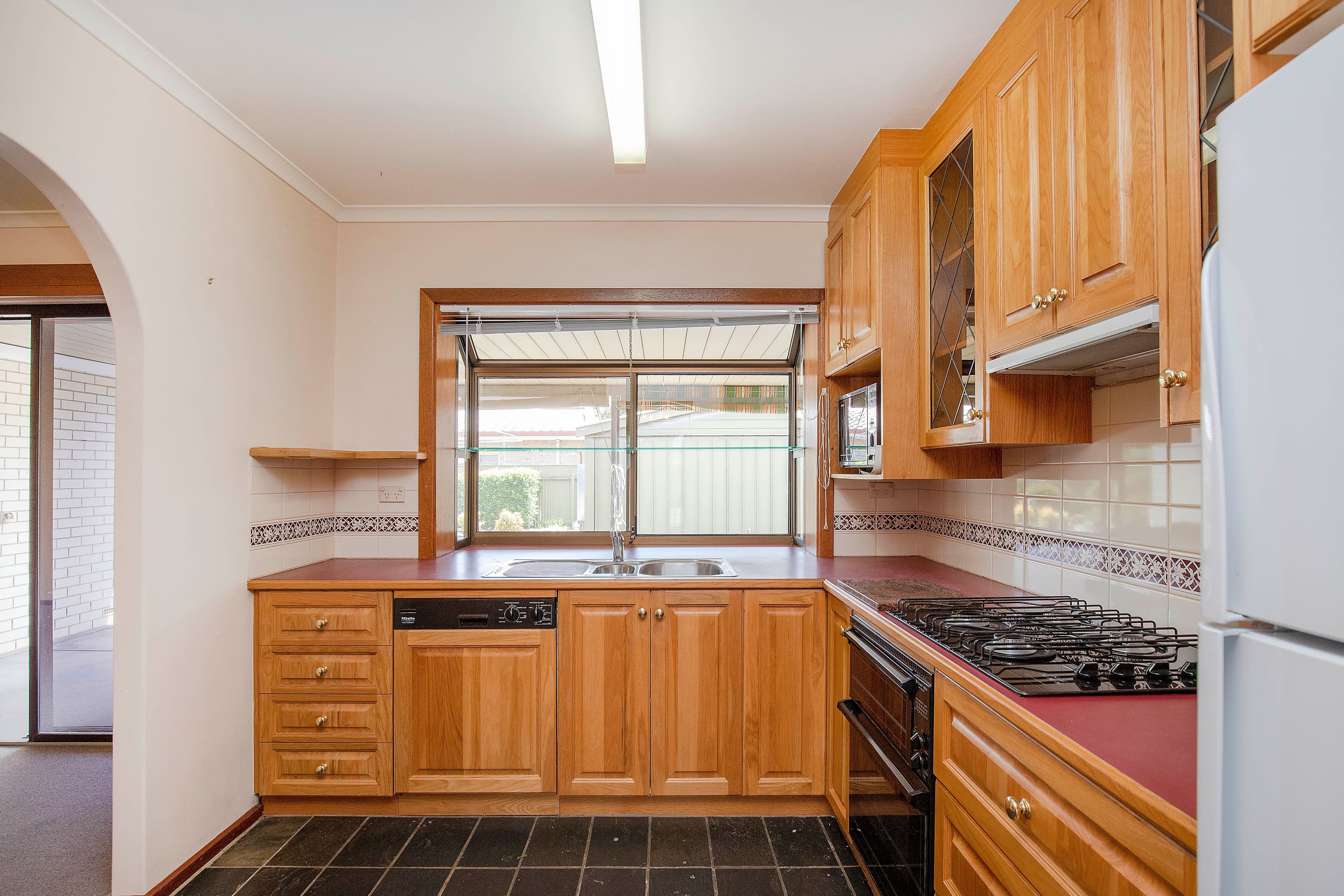 60 Ingerson Street, West Beach SA 5024, West Beach - Thumbnail 6