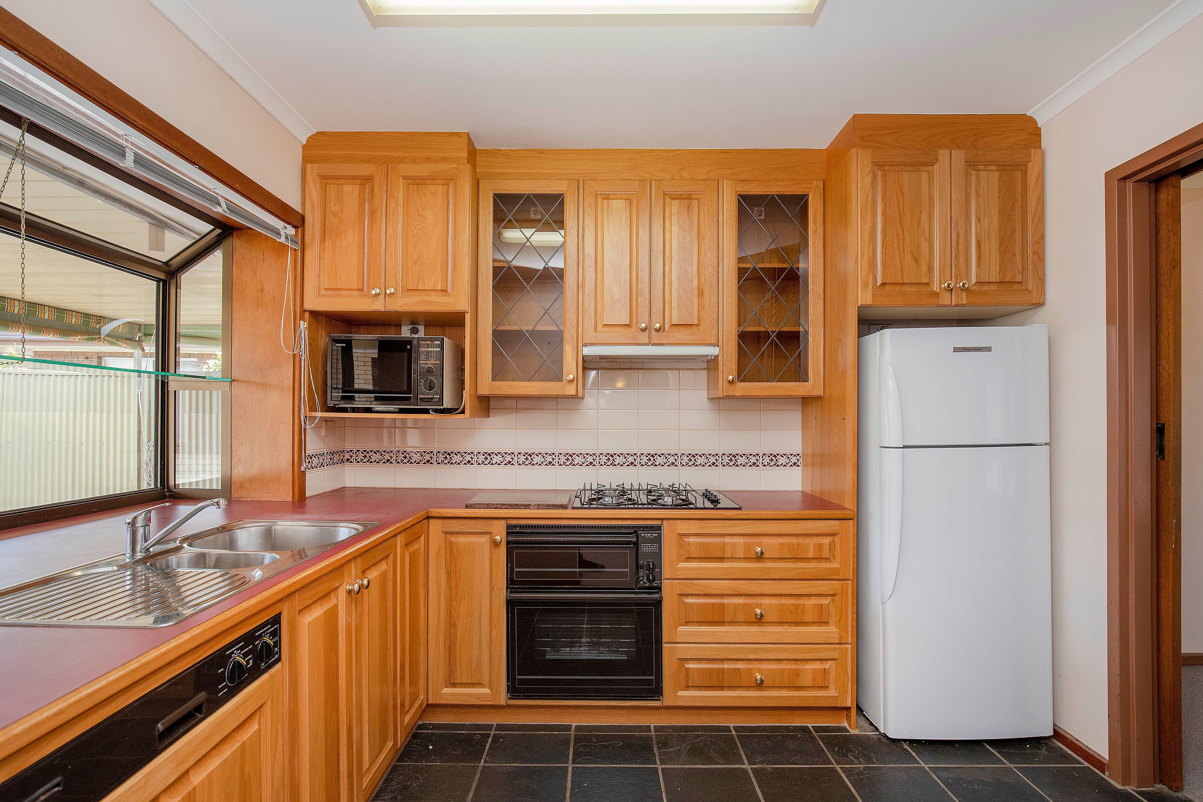 60 Ingerson Street, West Beach SA 5024, West Beach - Thumbnail 7