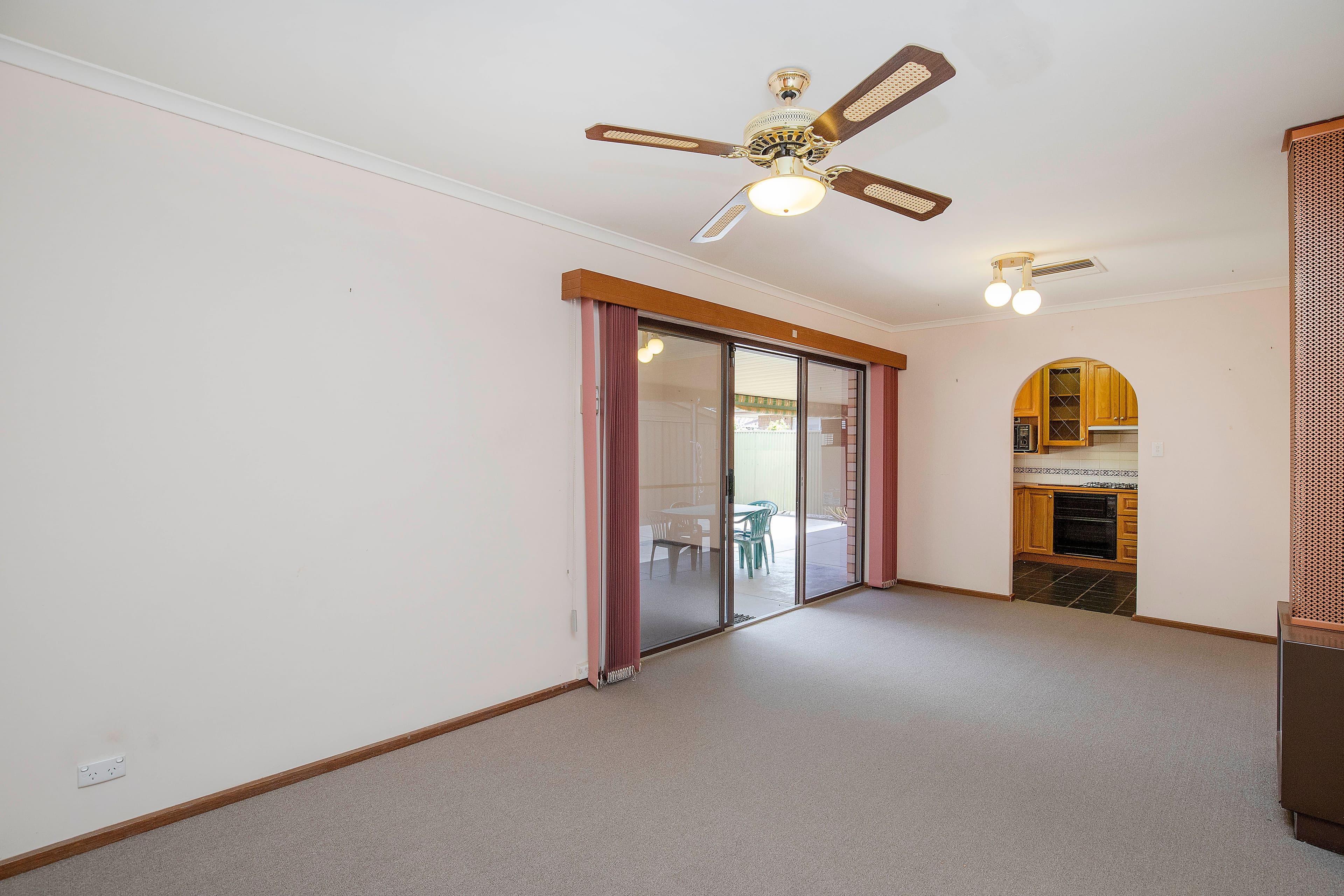 60 Ingerson Street, West Beach SA 5024, West Beach - Thumbnail 8