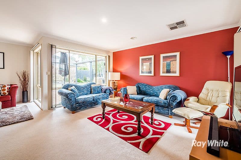 44 Carboni Crescent, Lynbrook VIC 3975, Lynbrook - Thumbnail 2