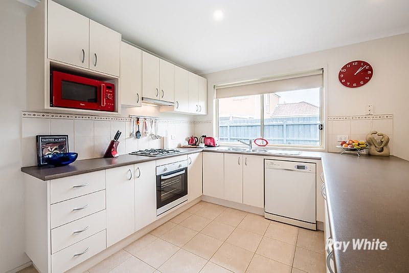 44 Carboni Crescent, Lynbrook VIC 3975, Lynbrook - Thumbnail 3