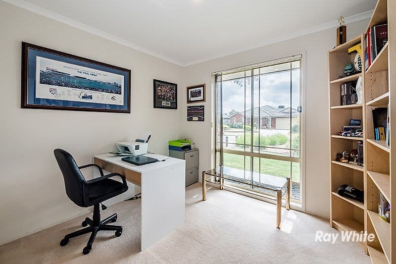44 Carboni Crescent, Lynbrook VIC 3975, Lynbrook - Thumbnail 5