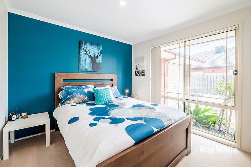 44 Carboni Crescent, Lynbrook VIC 3975, Lynbrook - Thumbnail 6