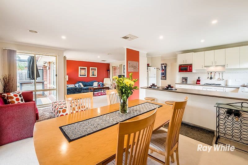 44 Carboni Crescent, Lynbrook VIC 3975, Lynbrook - Thumbnail 7