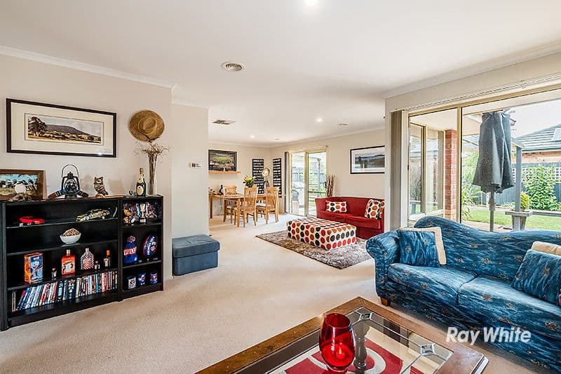 44 Carboni Crescent, Lynbrook VIC 3975, Lynbrook - Thumbnail 8
