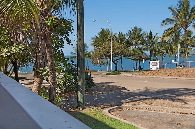 24 Preiss Street, Lockyer, WA, 6330, Lockyer - Thumbnail 2