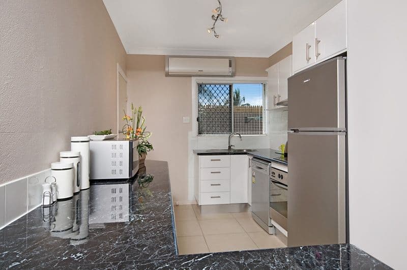 24 Preiss Street, Lockyer, WA, 6330, Lockyer - Thumbnail 3