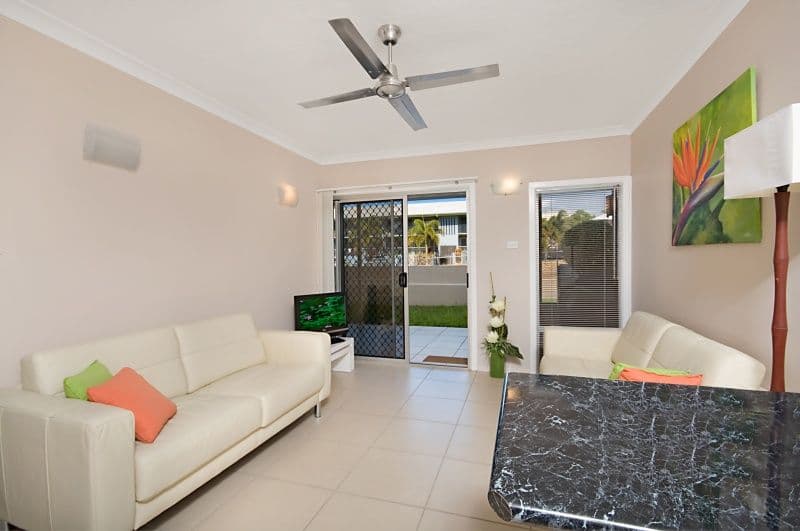 24 Preiss Street, Lockyer, WA, 6330, Lockyer - Thumbnail 4