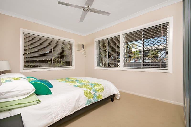 24 Preiss Street, Lockyer, WA, 6330, Lockyer - Thumbnail 5