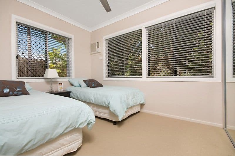 24 Preiss Street, Lockyer, WA, 6330, Lockyer - Thumbnail 6