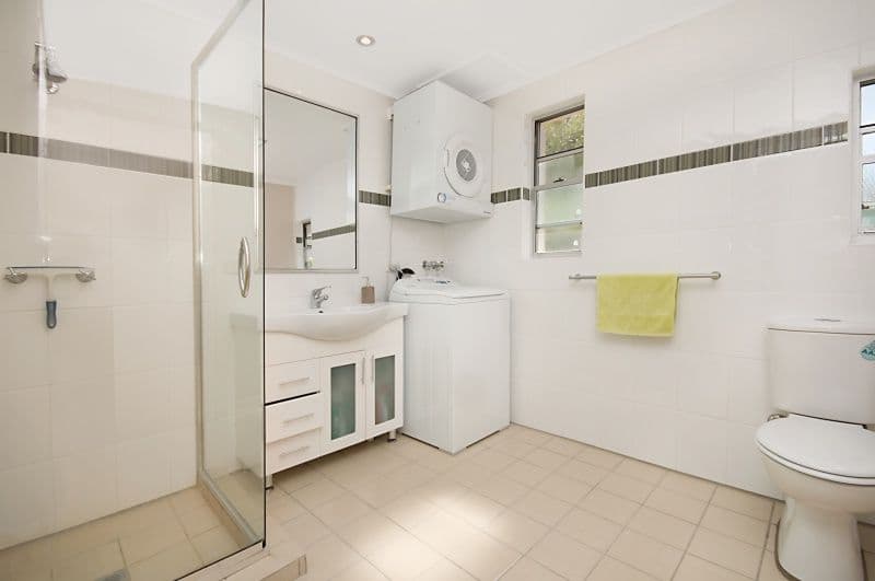 24 Preiss Street, Lockyer, WA, 6330, Lockyer - Thumbnail 7