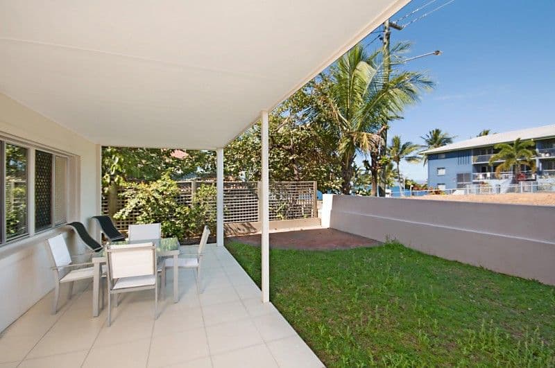 24 Preiss Street, Lockyer, WA, 6330, Lockyer - Thumbnail 8