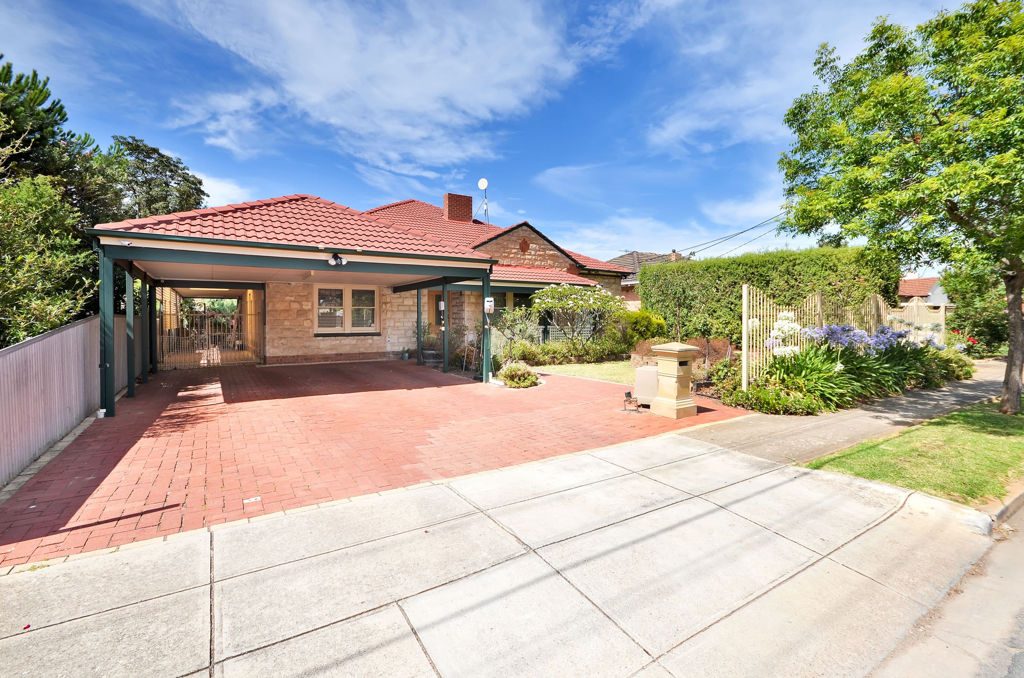 13 Glenburnie Terrace, Plympton SA 5038, Plympton - Image 1