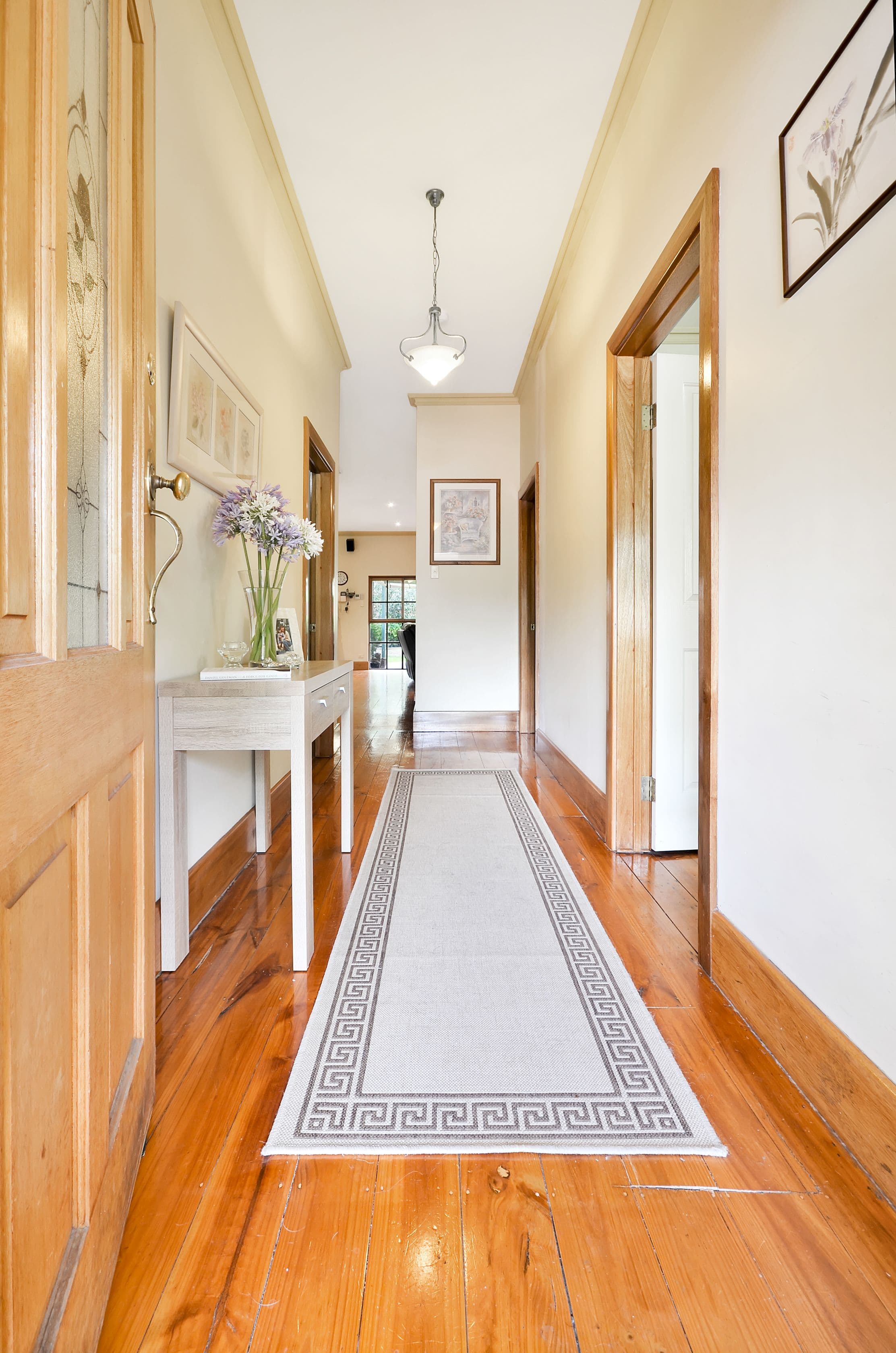13 Glenburnie Terrace, Plympton SA 5038, Plympton - Thumbnail 2