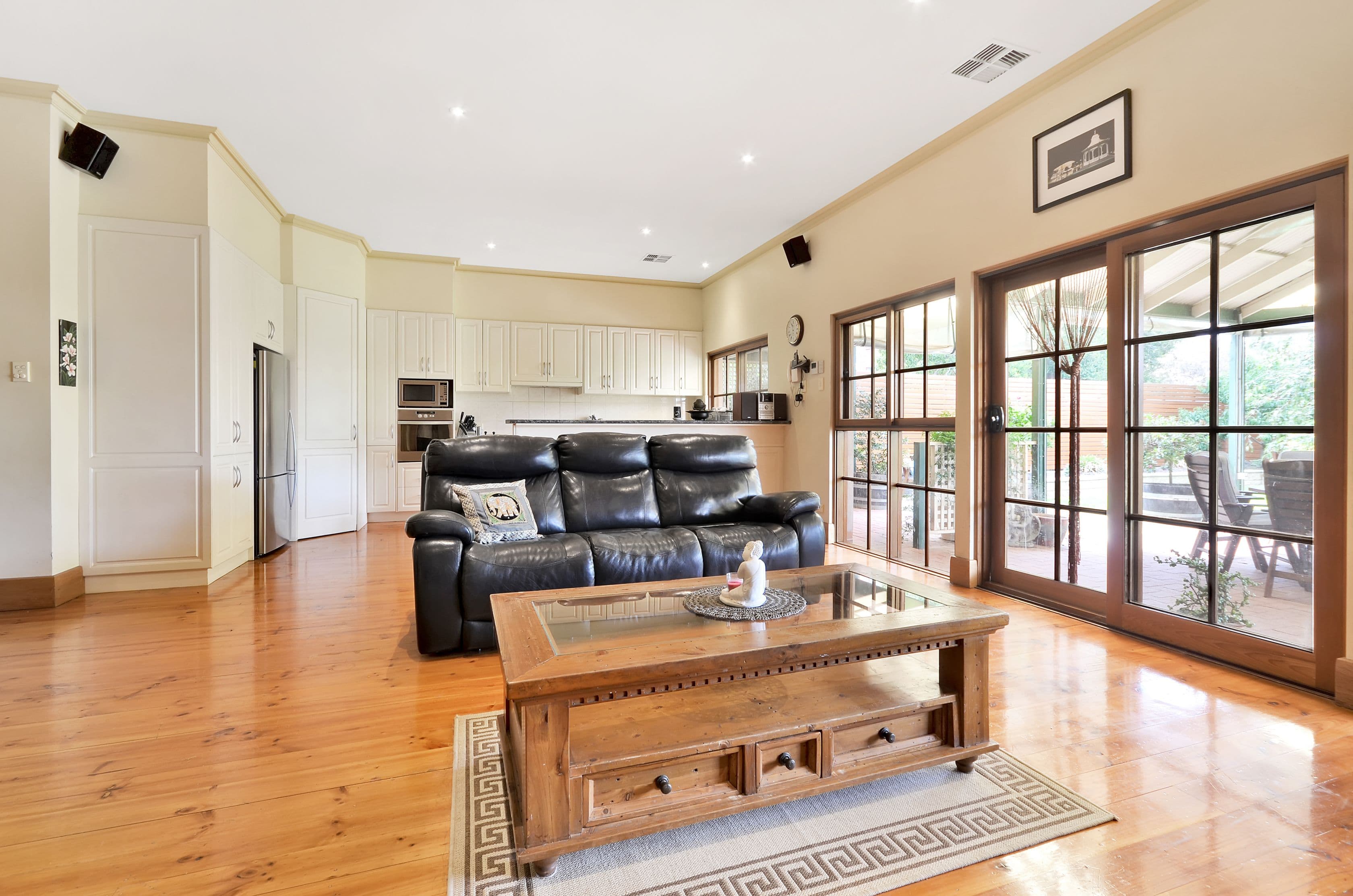 13 Glenburnie Terrace, Plympton SA 5038, Plympton - Thumbnail 3