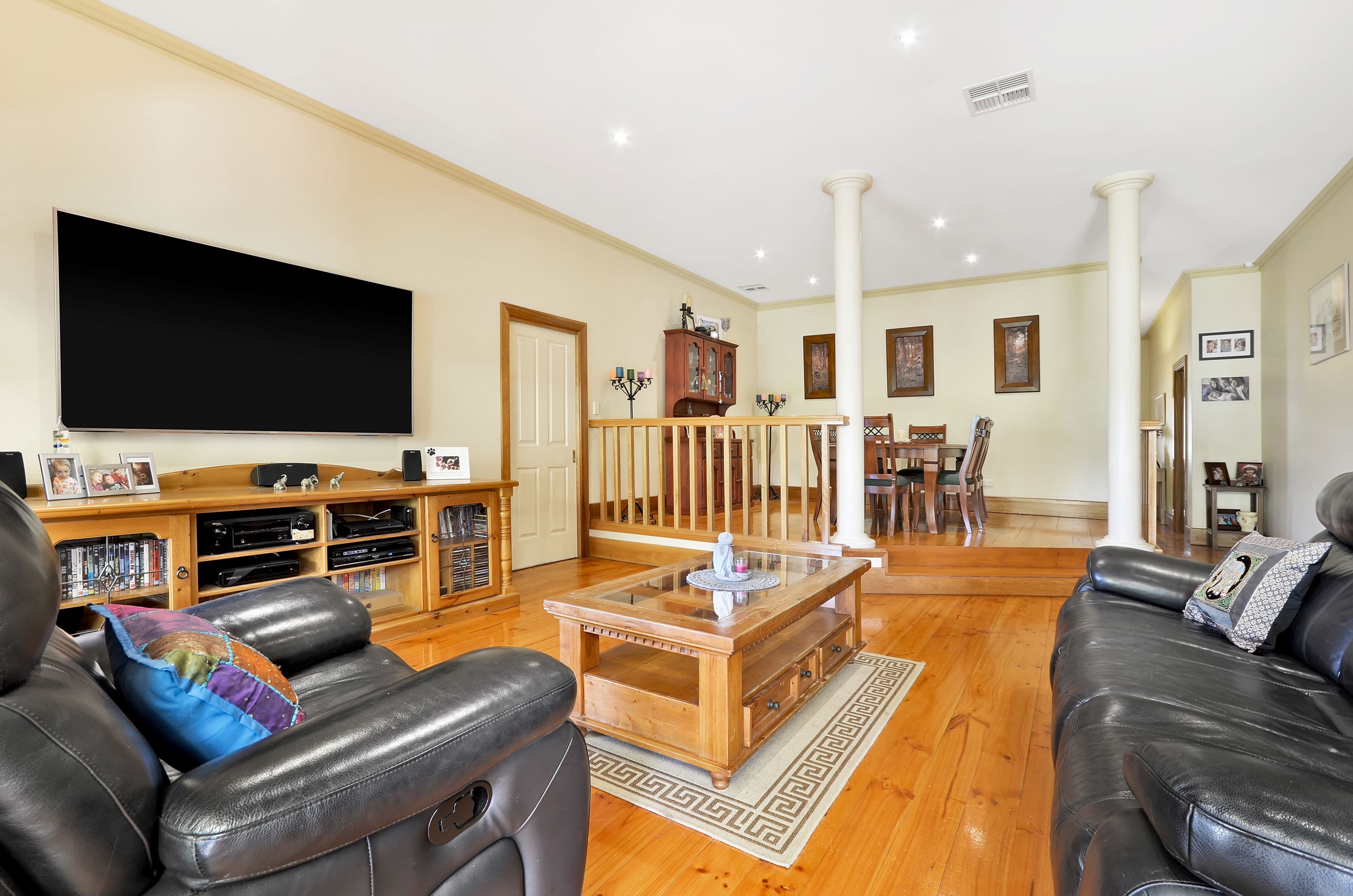 13 Glenburnie Terrace, Plympton SA 5038, Plympton - Thumbnail 4