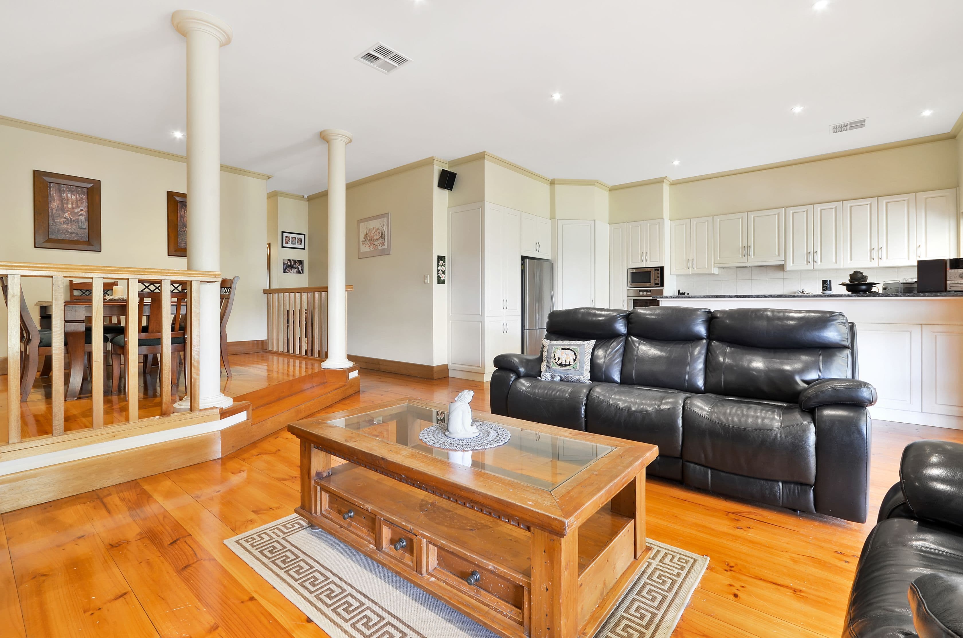 13 Glenburnie Terrace, Plympton SA 5038, Plympton - Thumbnail 5