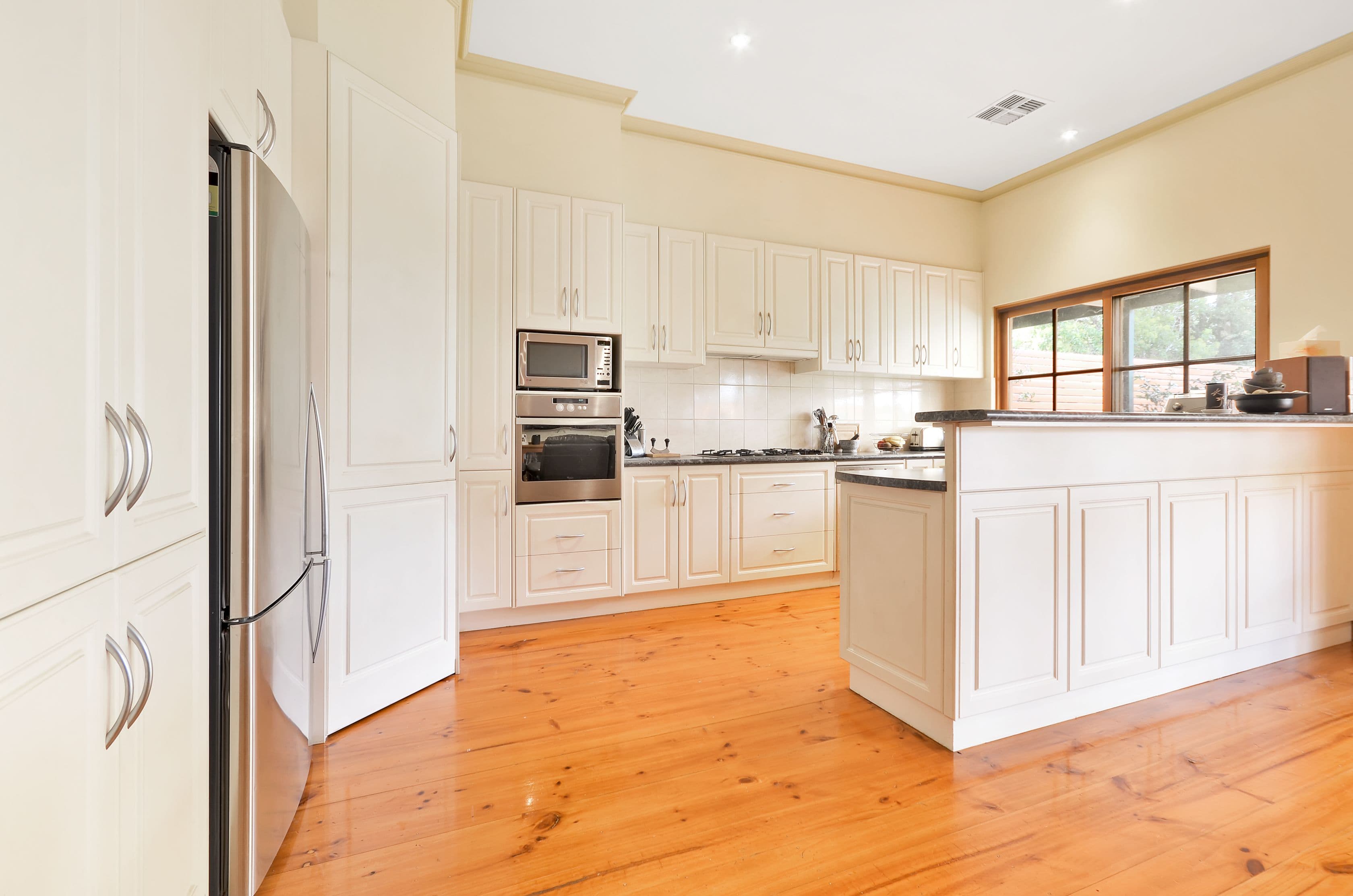 13 Glenburnie Terrace, Plympton SA 5038, Plympton - Thumbnail 6