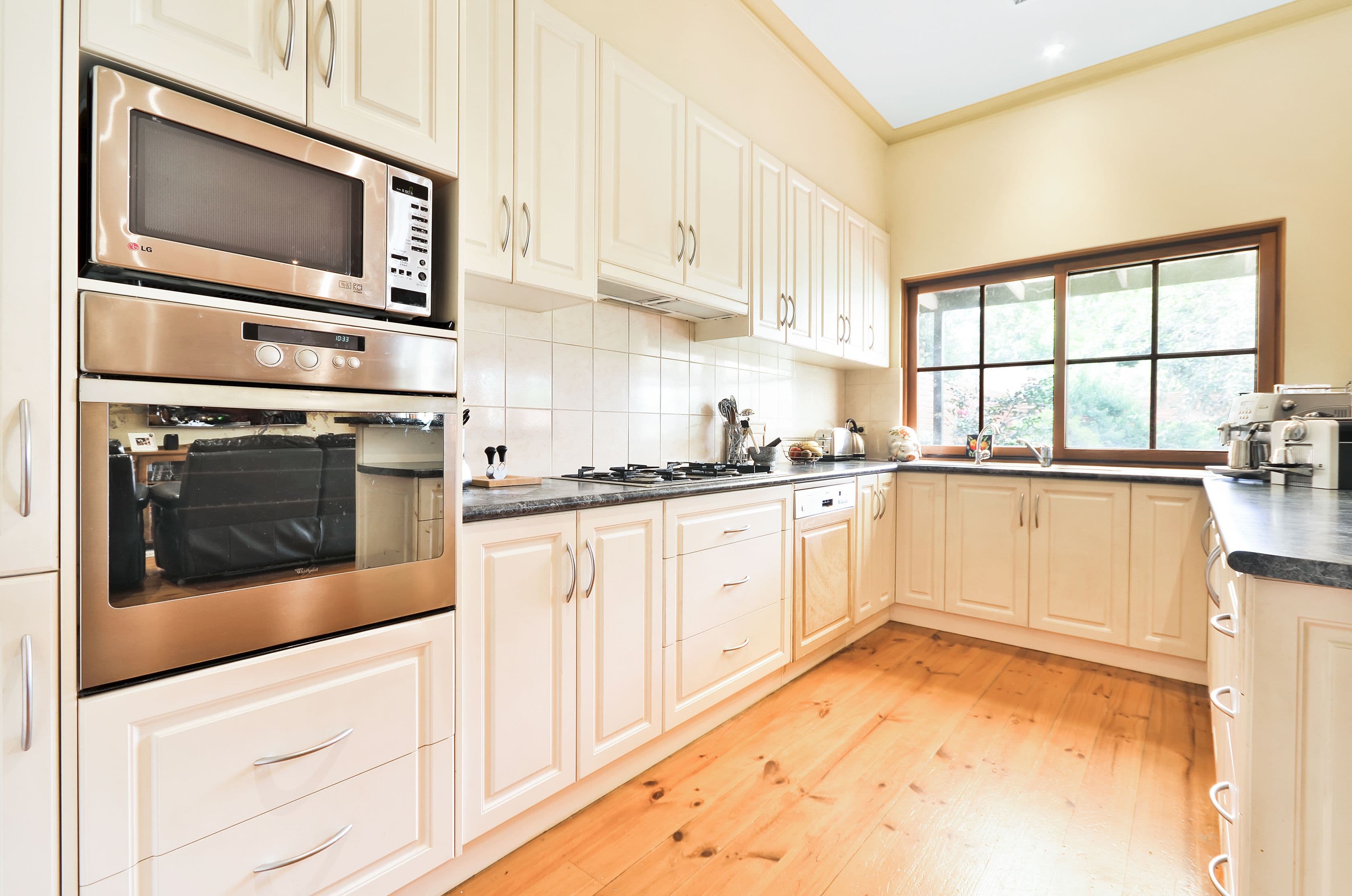 13 Glenburnie Terrace, Plympton SA 5038, Plympton - Thumbnail 7