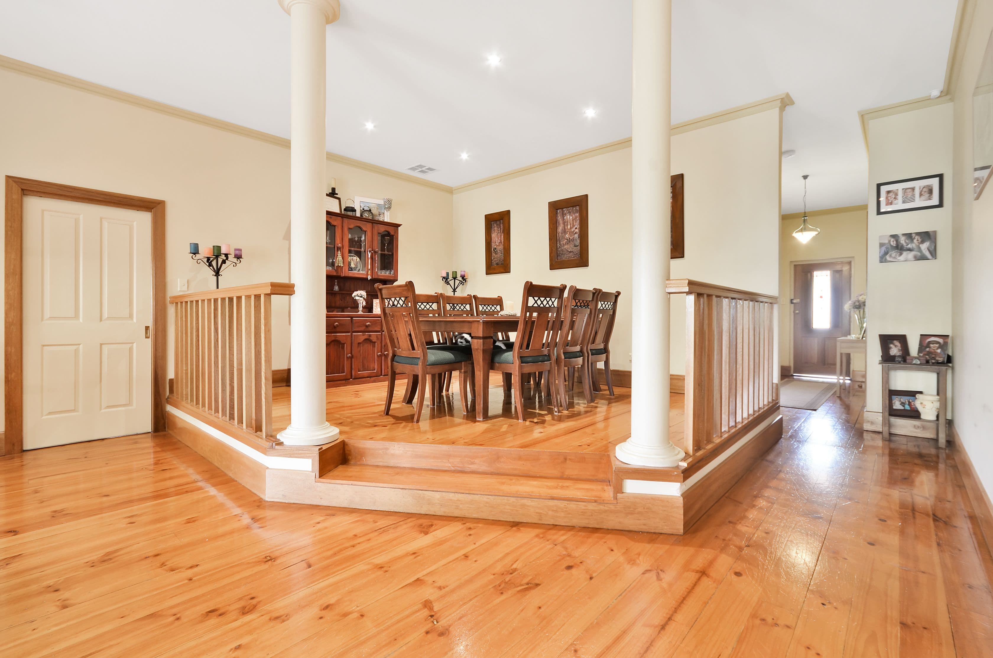 13 Glenburnie Terrace, Plympton SA 5038, Plympton - Thumbnail 8
