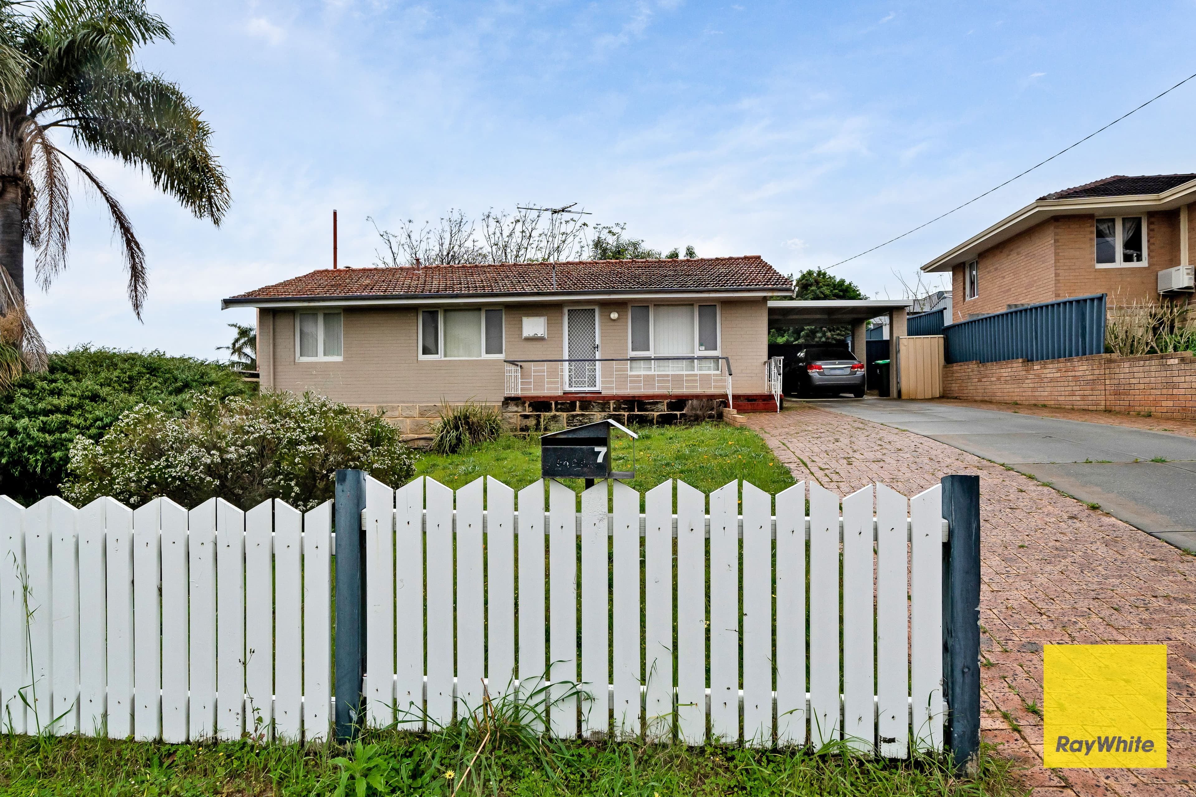 7 Wallington Road, Balga WA 6061, Balga - Image 1