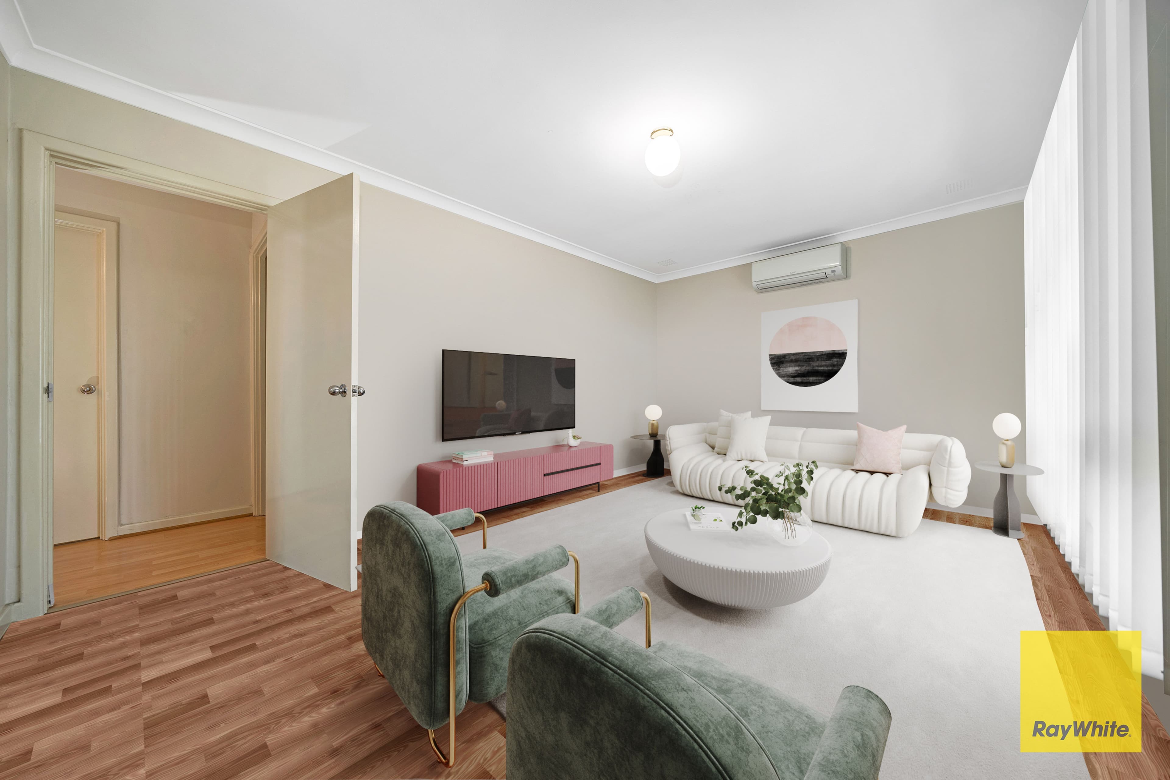 7 Wallington Road, Balga WA 6061, Balga - Thumbnail 2