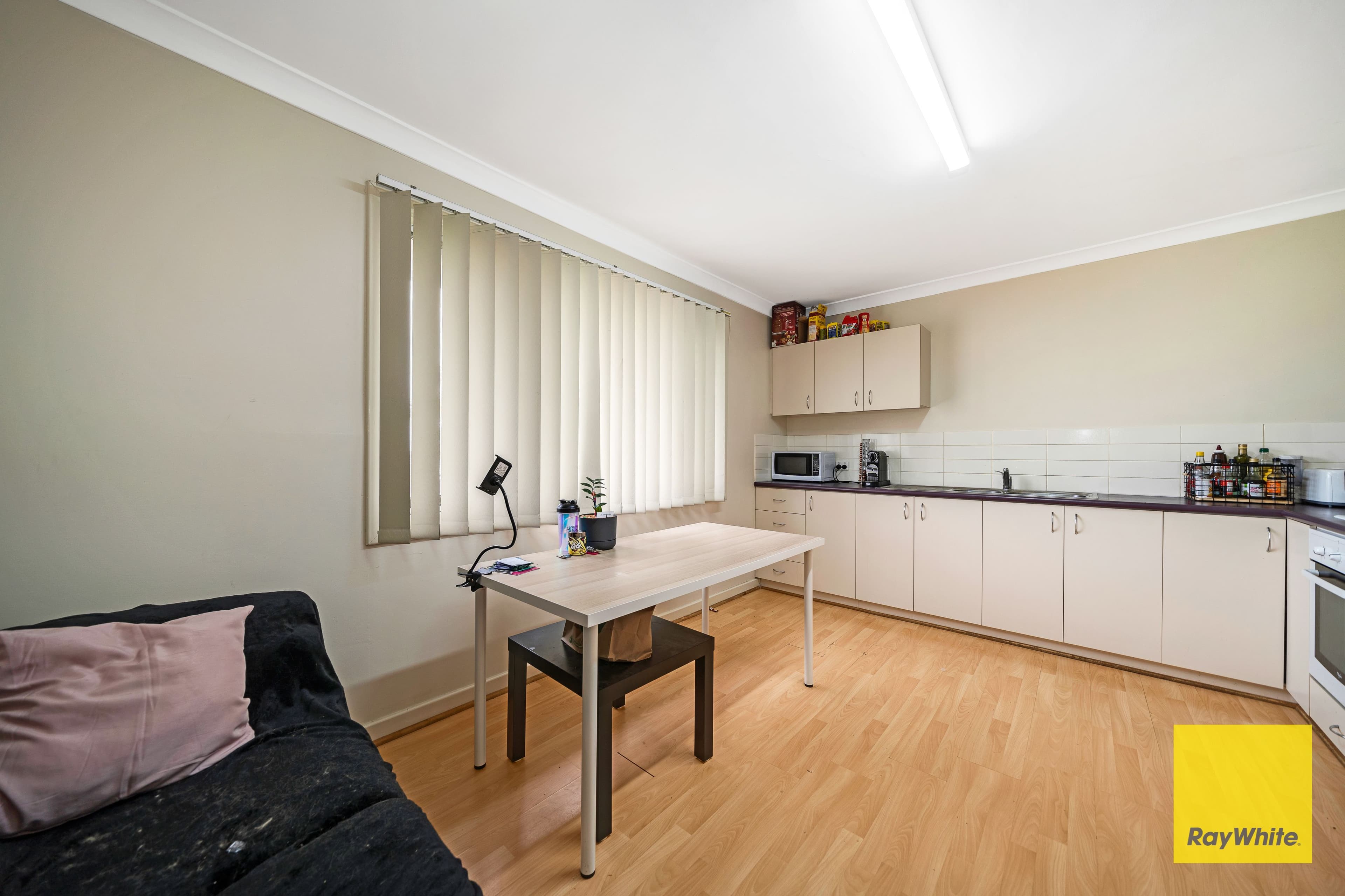 7 Wallington Road, Balga WA 6061, Balga - Thumbnail 3