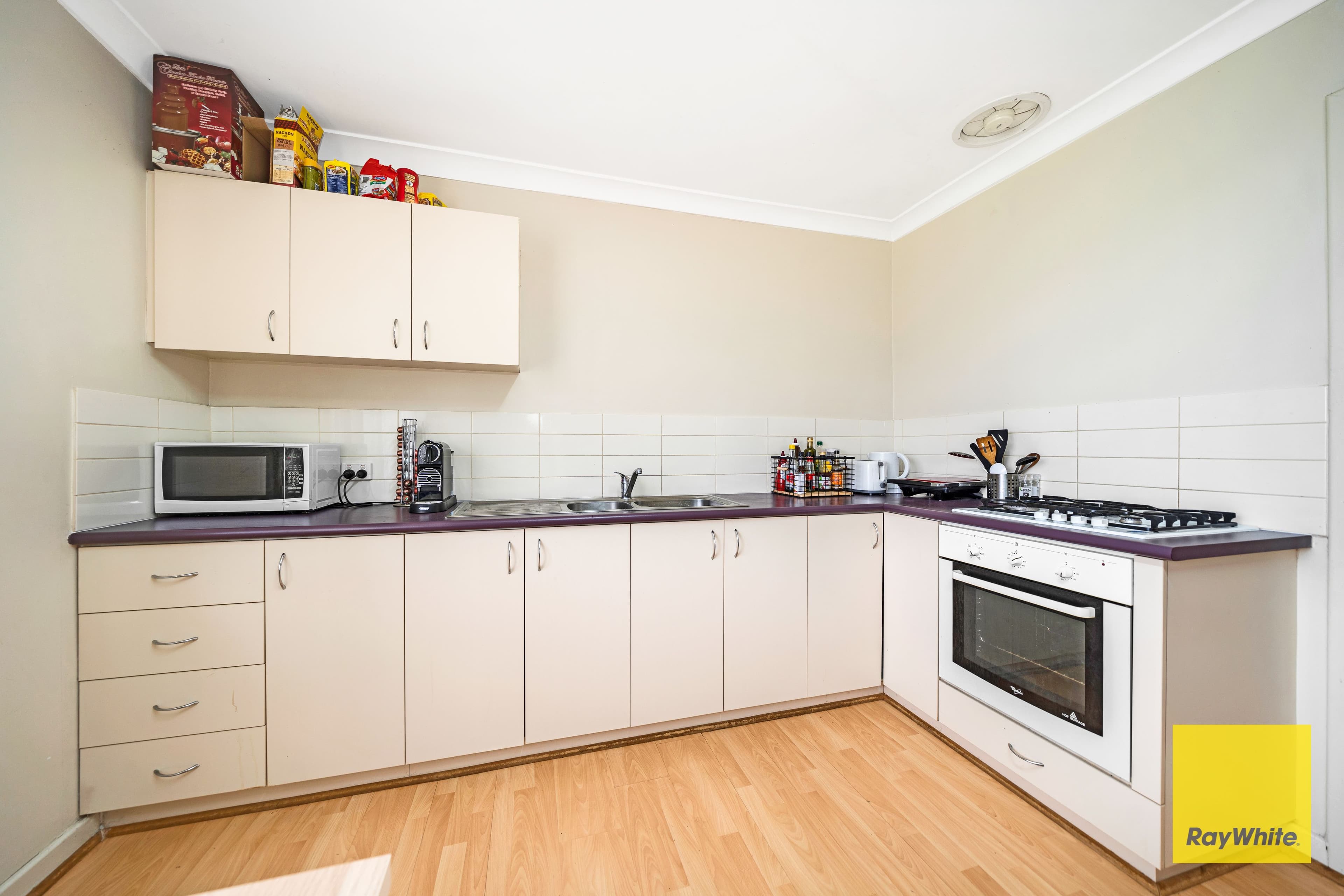 7 Wallington Road, Balga WA 6061, Balga - Thumbnail 4