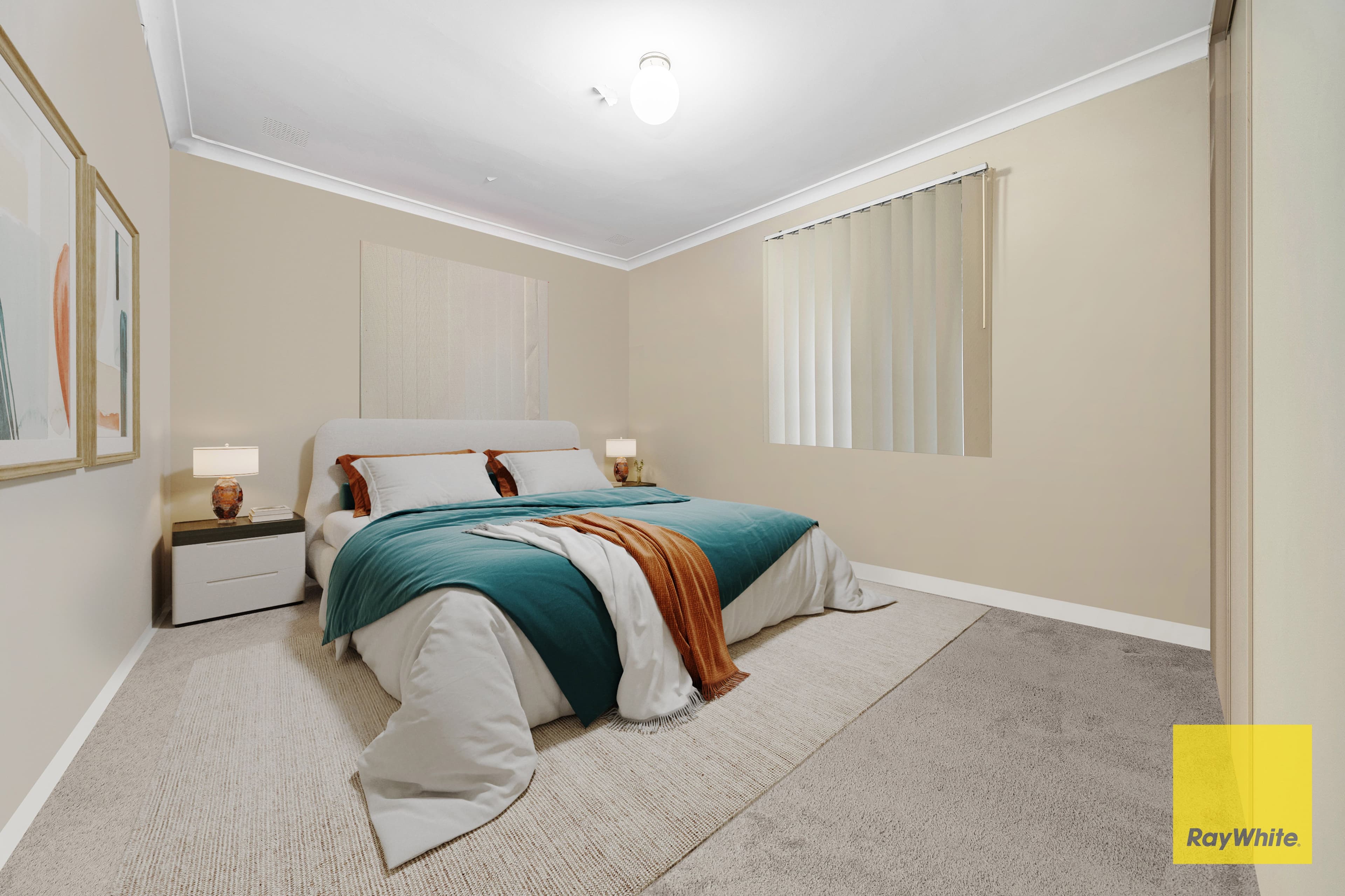 7 Wallington Road, Balga WA 6061, Balga - Thumbnail 5