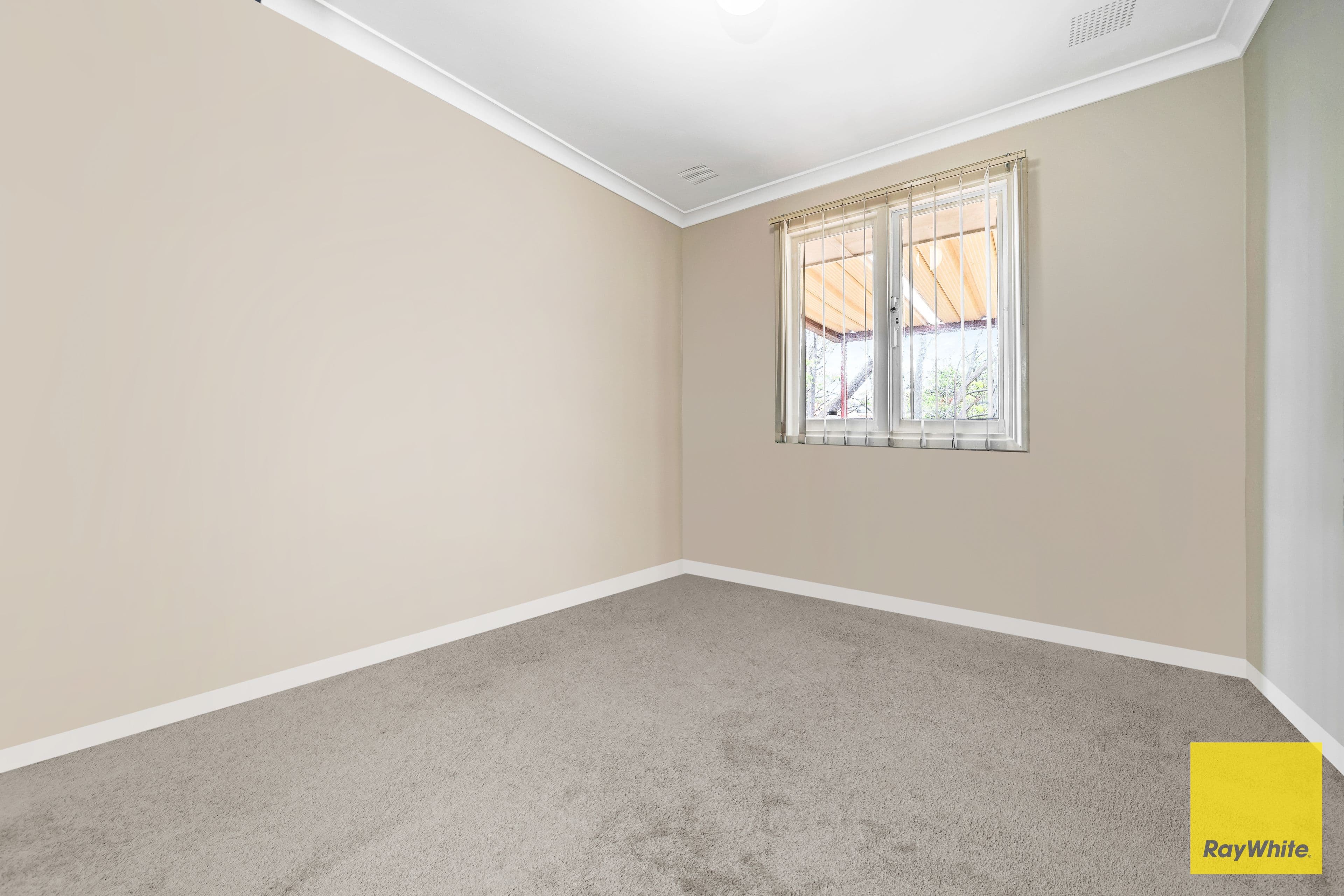 7 Wallington Road, Balga WA 6061, Balga - Thumbnail 6