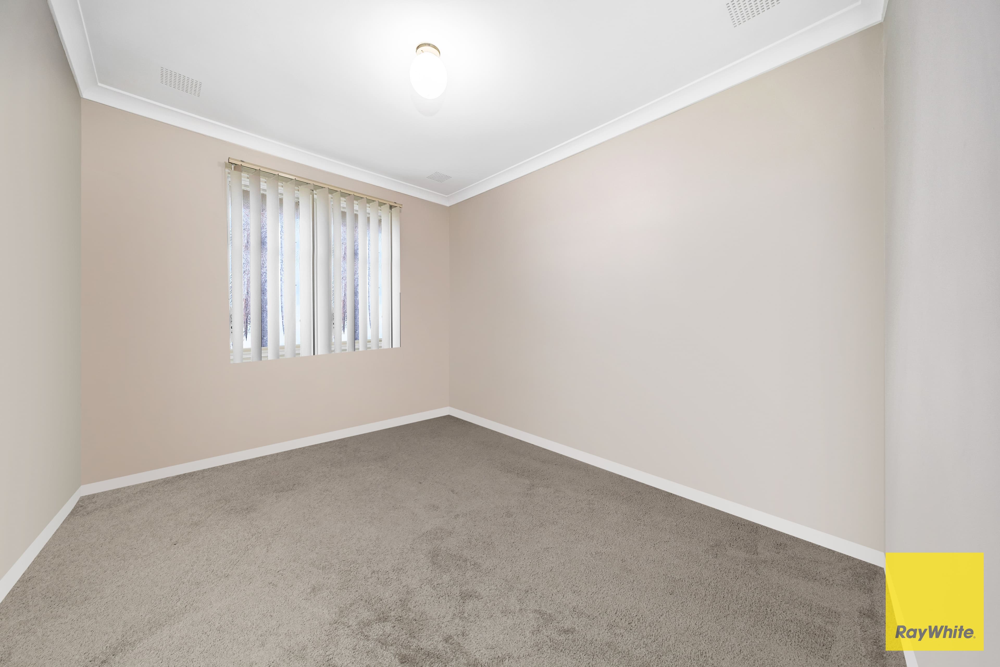 7 Wallington Road, Balga WA 6061, Balga - Thumbnail 7