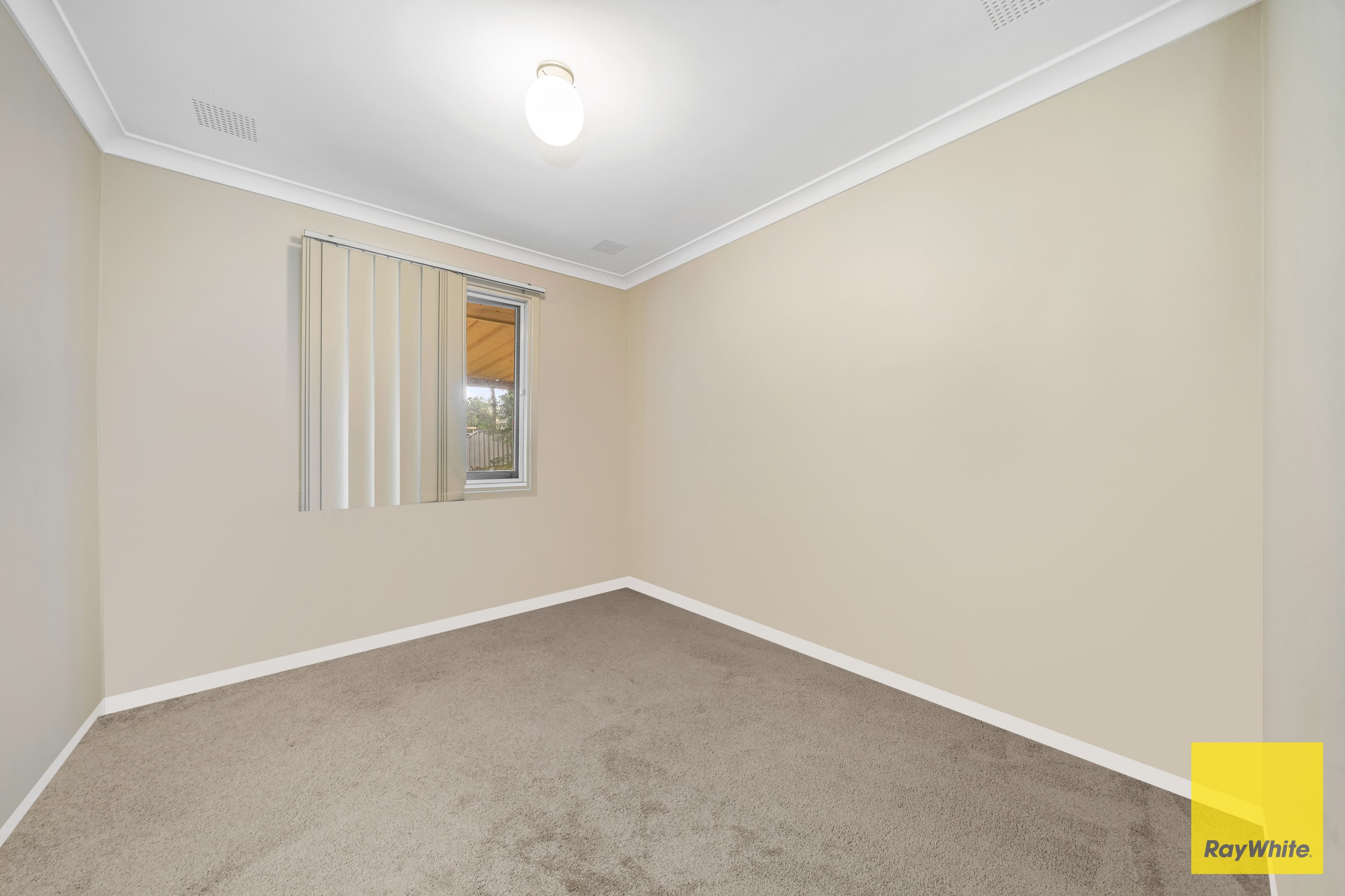 7 Wallington Road, Balga WA 6061, Balga - Thumbnail 8