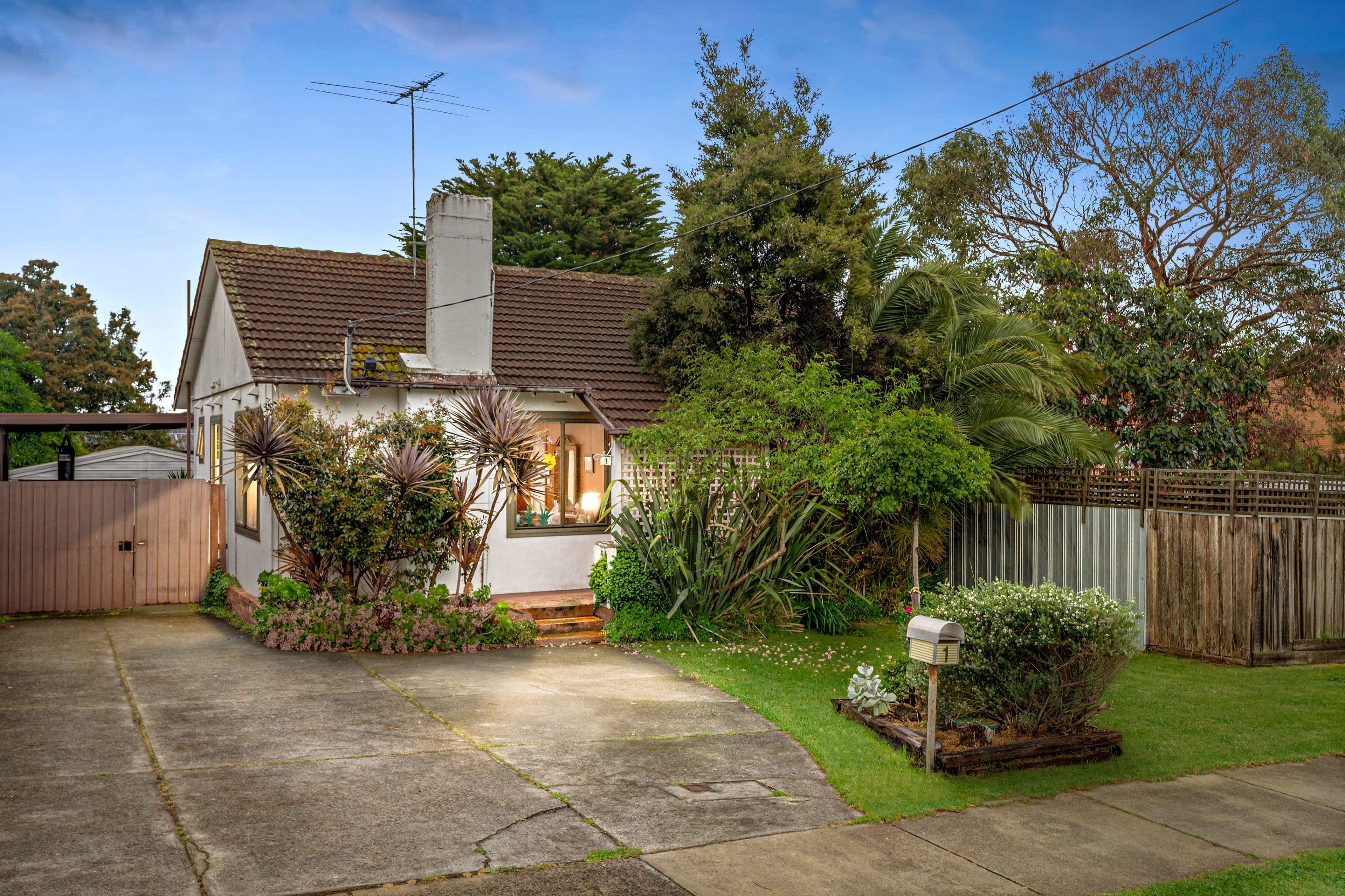 1 Collins Street, Chadstone VIC 3148, Chadstone - Image 1