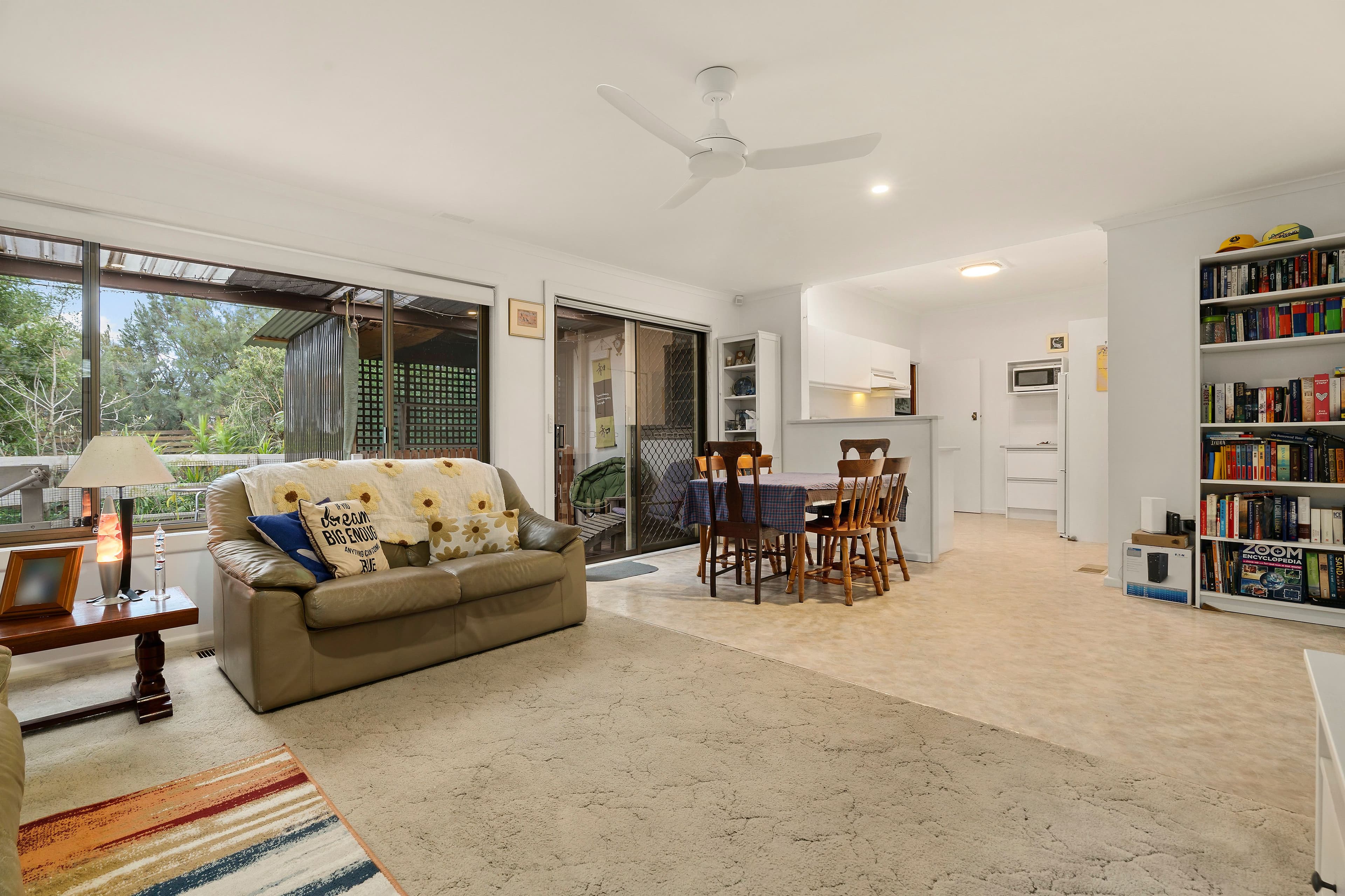 1 Collins Street, Chadstone VIC 3148, Chadstone - Thumbnail 2