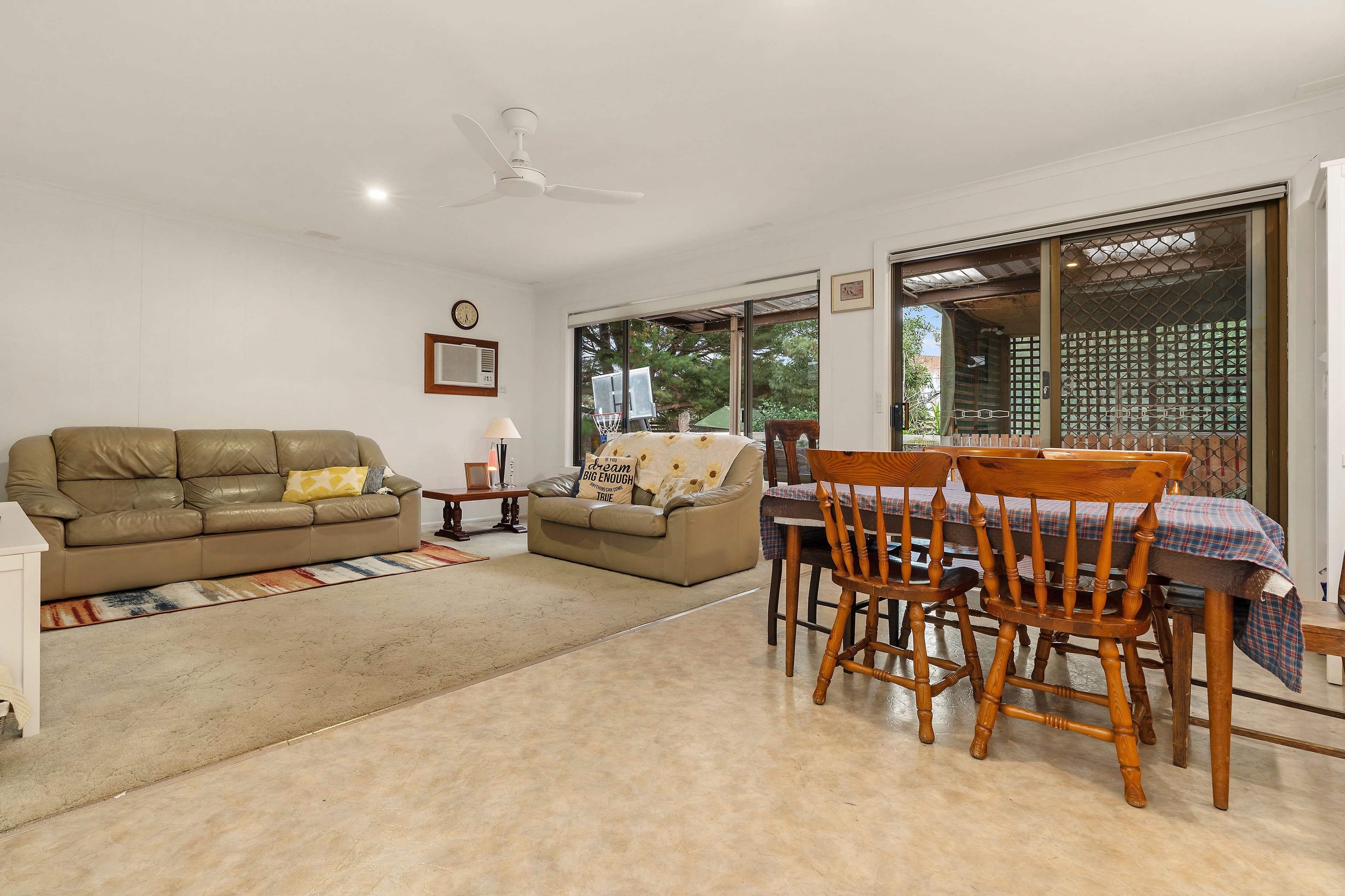1 Collins Street, Chadstone VIC 3148, Chadstone - Thumbnail 3