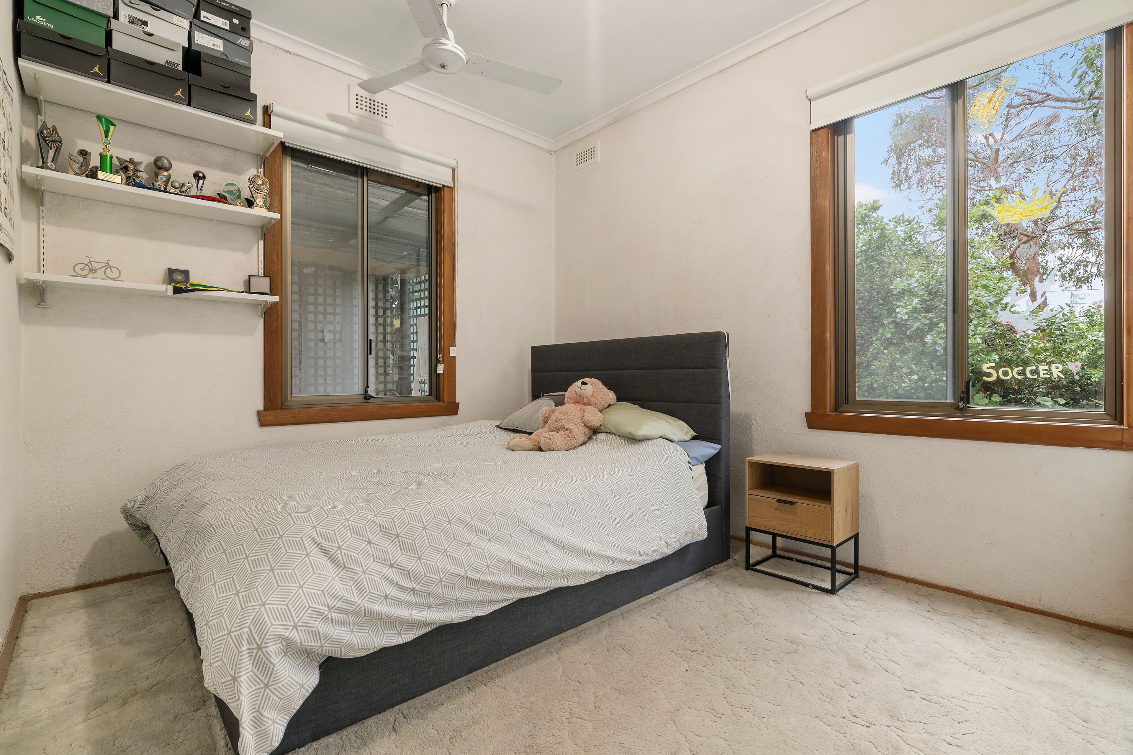 1 Collins Street, Chadstone VIC 3148, Chadstone - Thumbnail 5