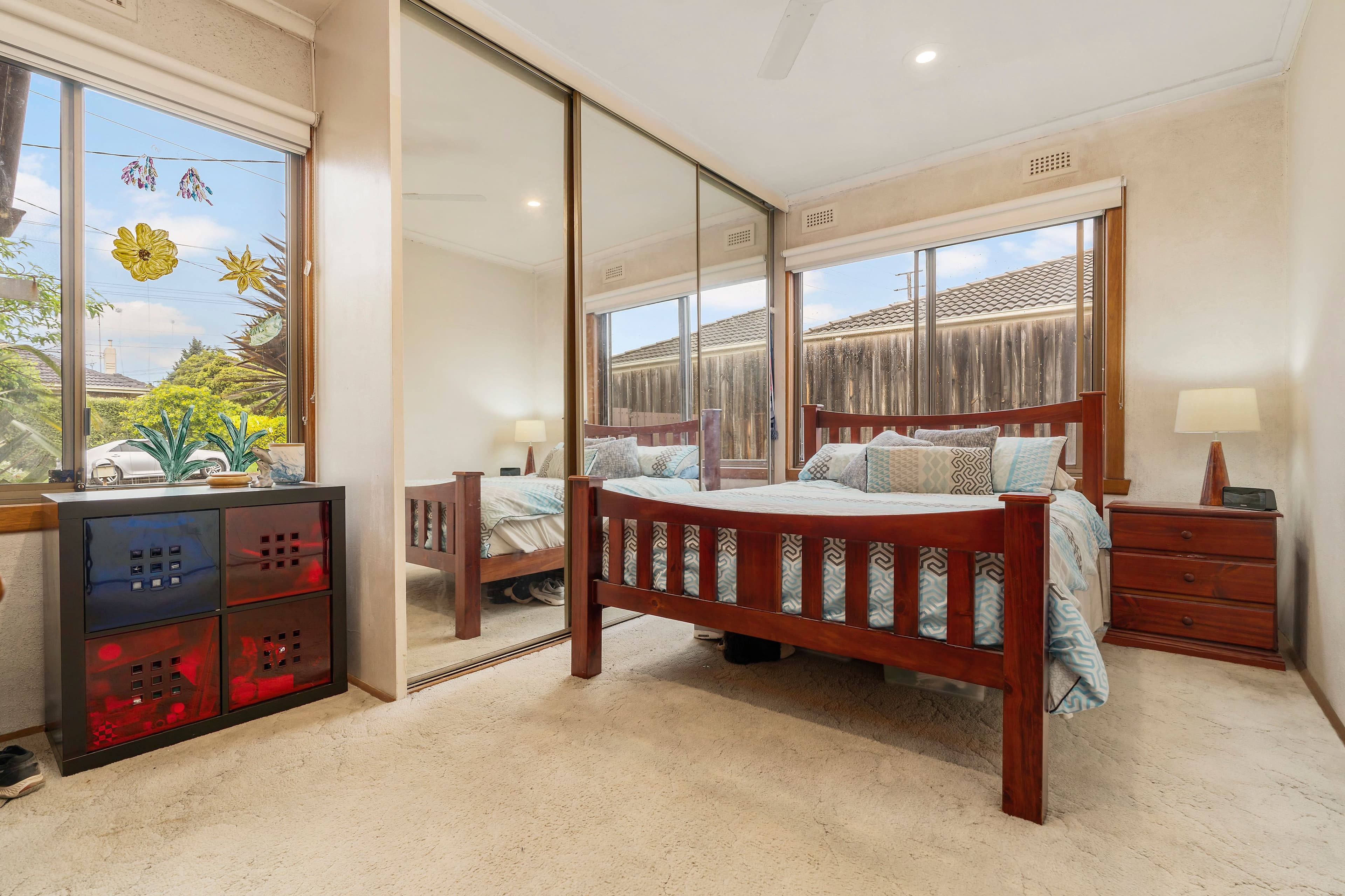 1 Collins Street, Chadstone VIC 3148, Chadstone - Thumbnail 6