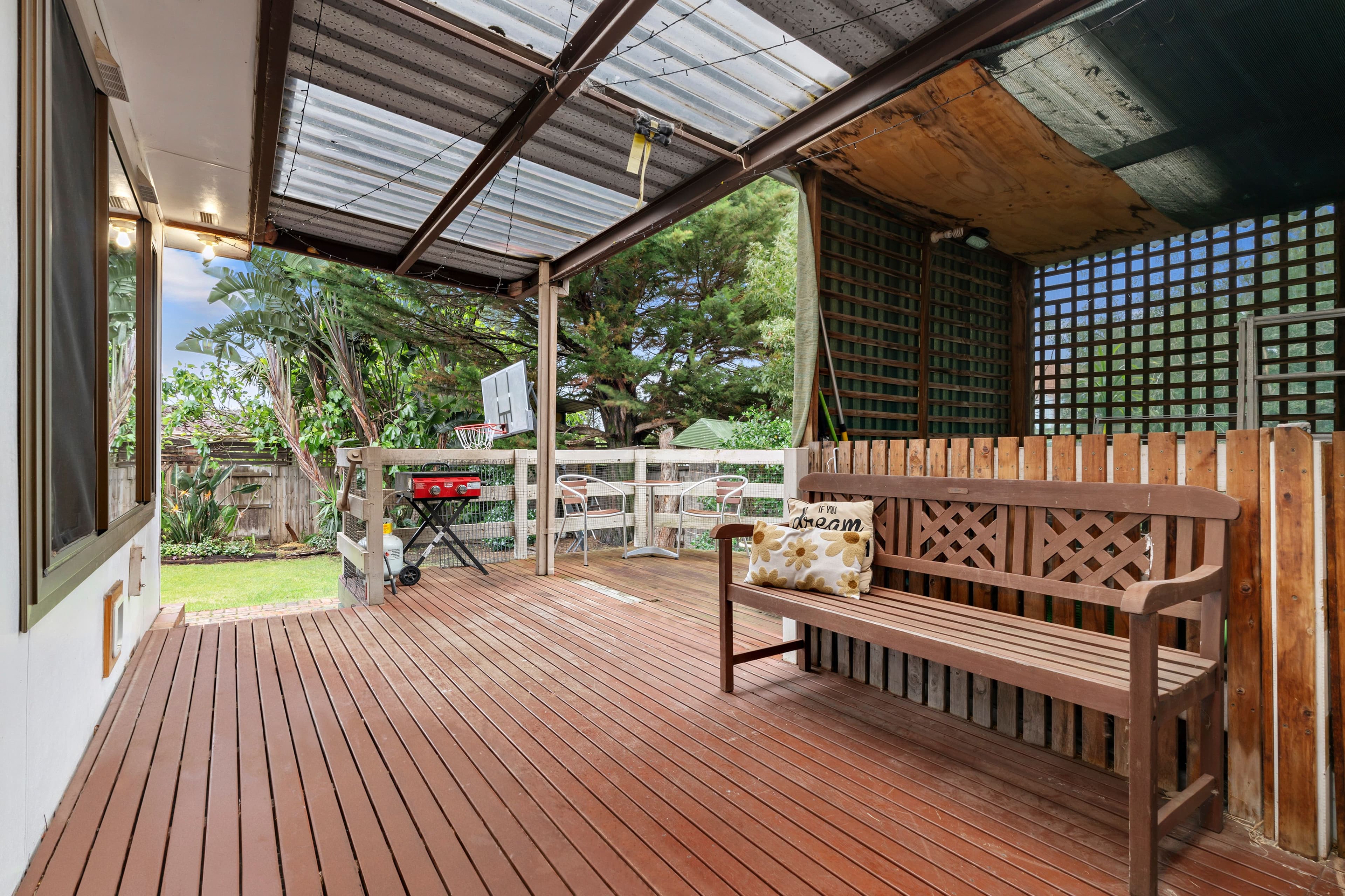 1 Collins Street, Chadstone VIC 3148, Chadstone - Thumbnail 8