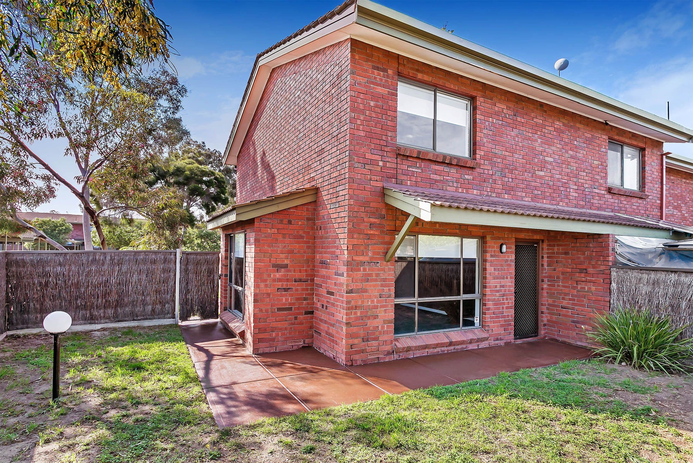 17 Sportsmans  Drive, West Lakes SA 5021, West Lakes - Image 1