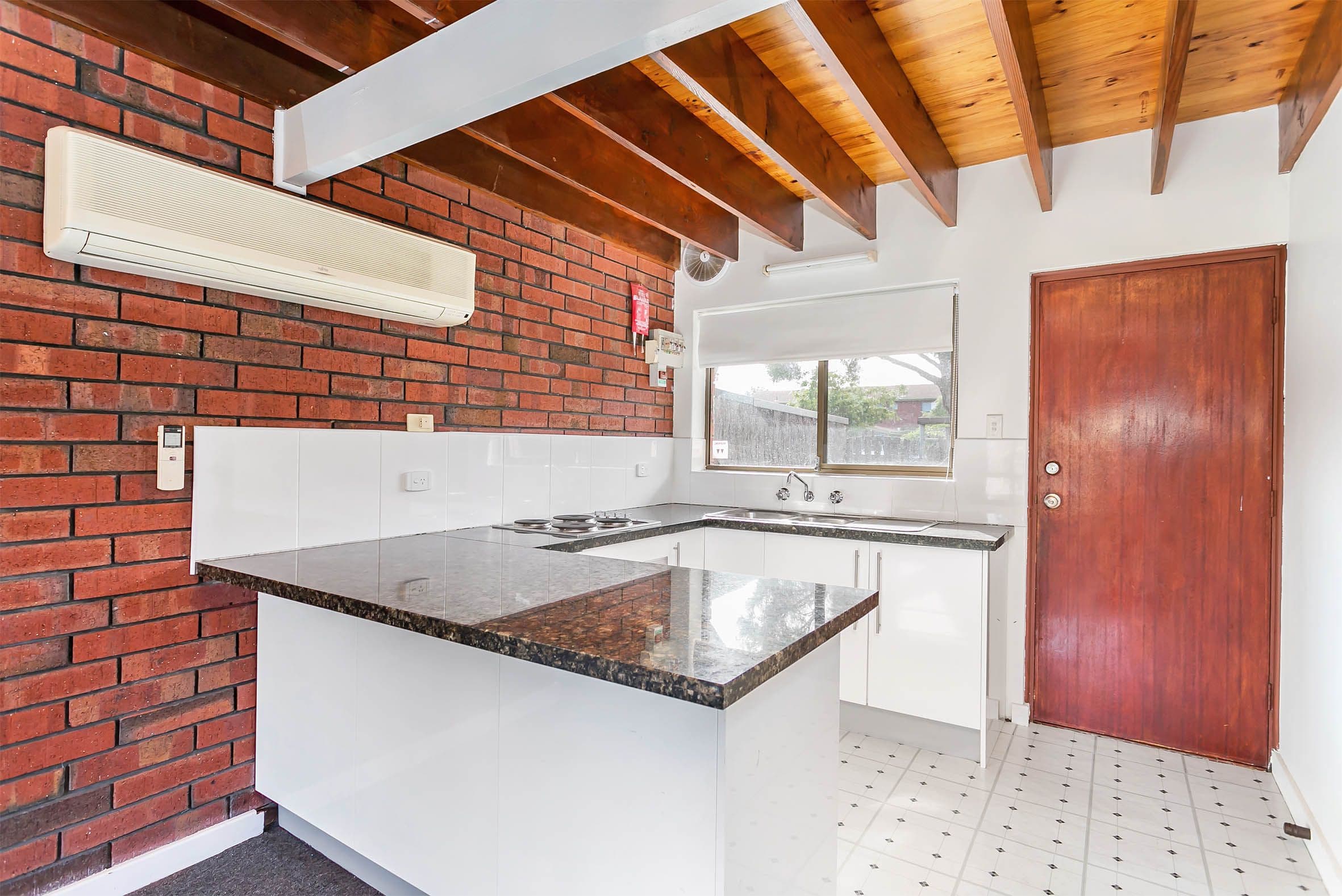 17 Sportsmans  Drive, West Lakes SA 5021, West Lakes - Thumbnail 2